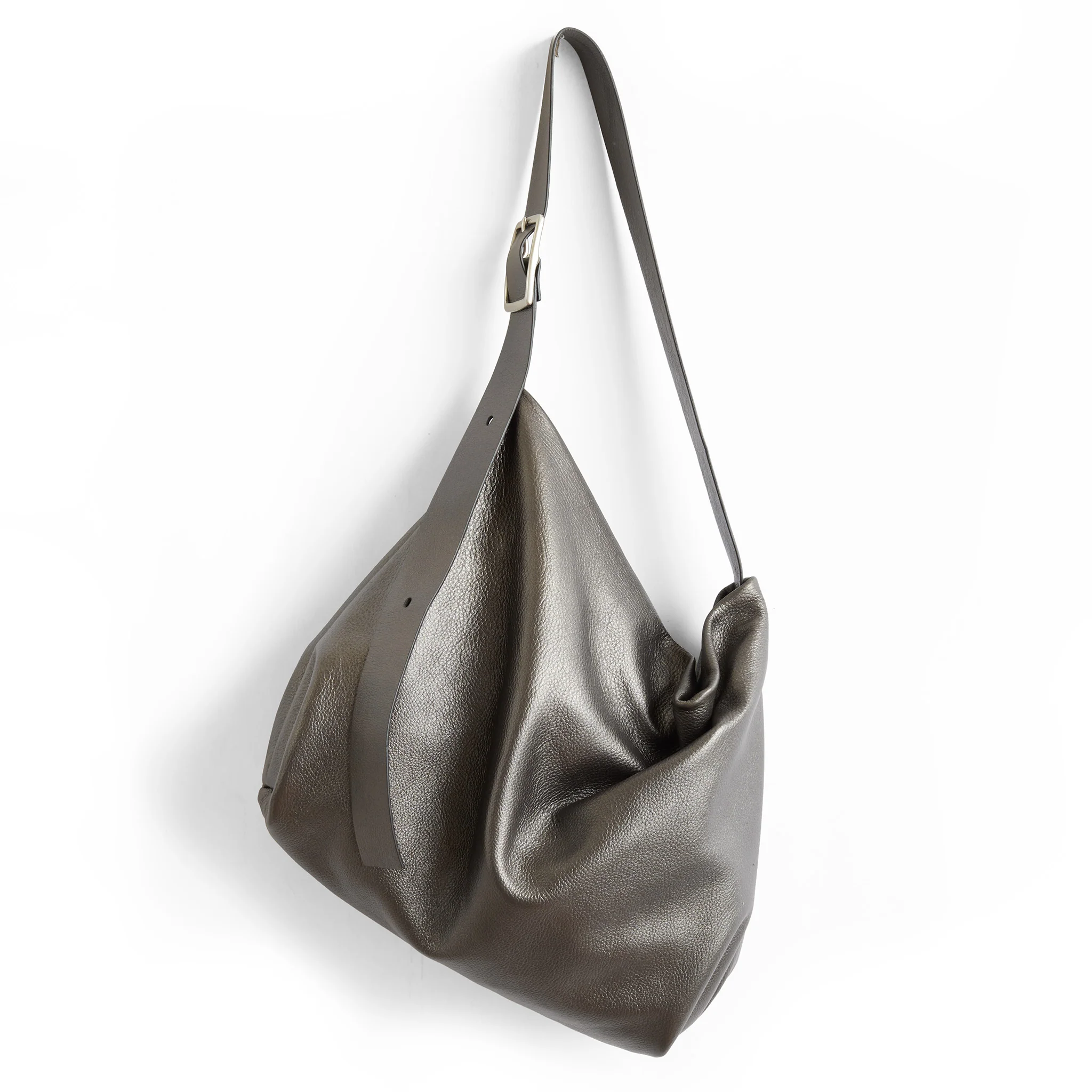Product image 95
