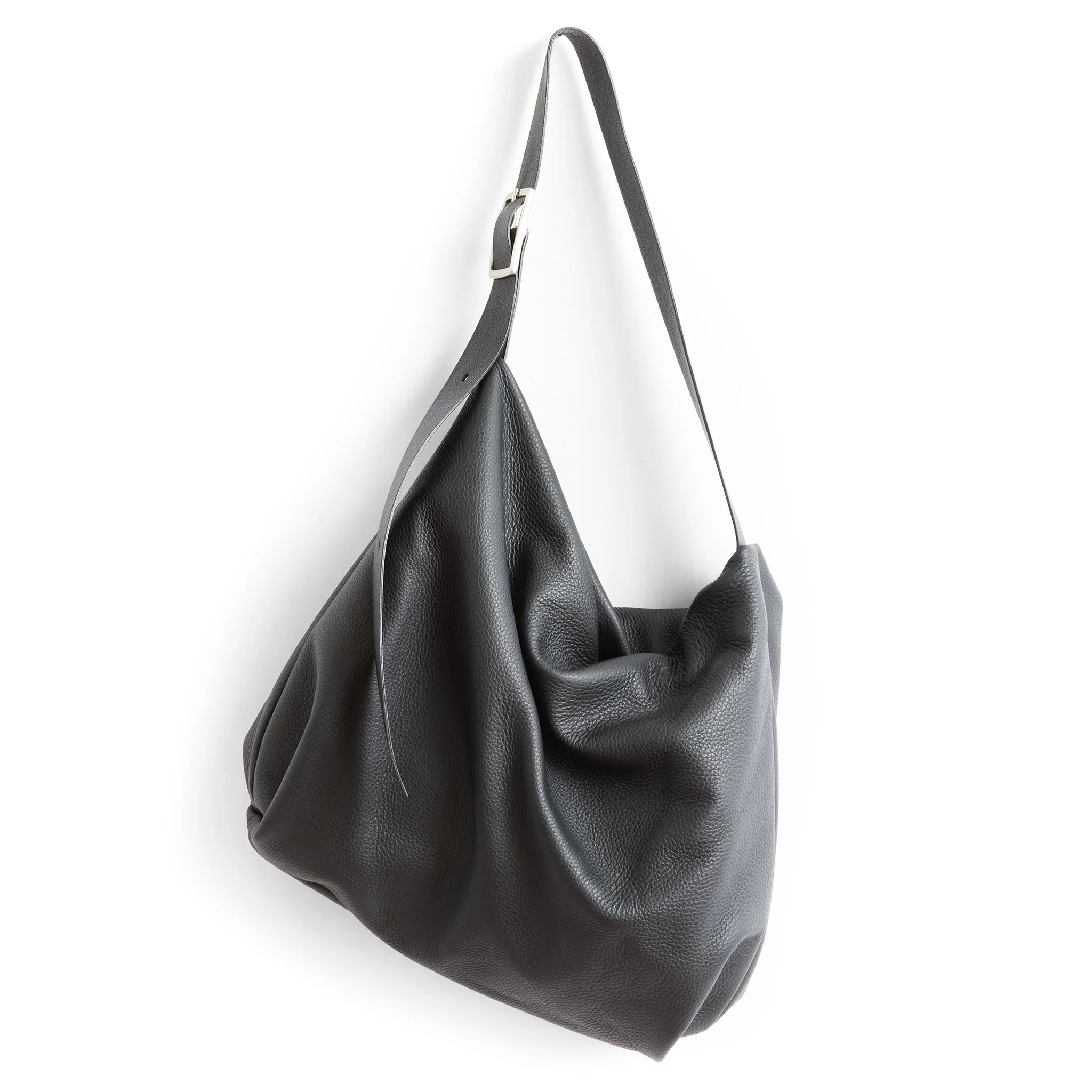 Product image 96