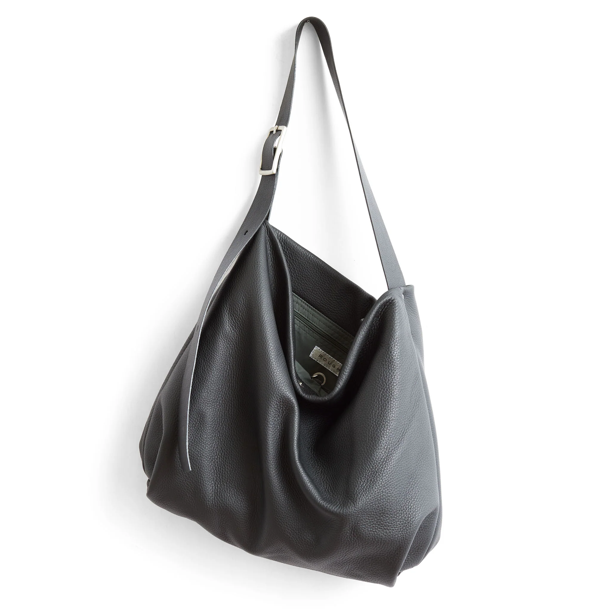 Product image 97