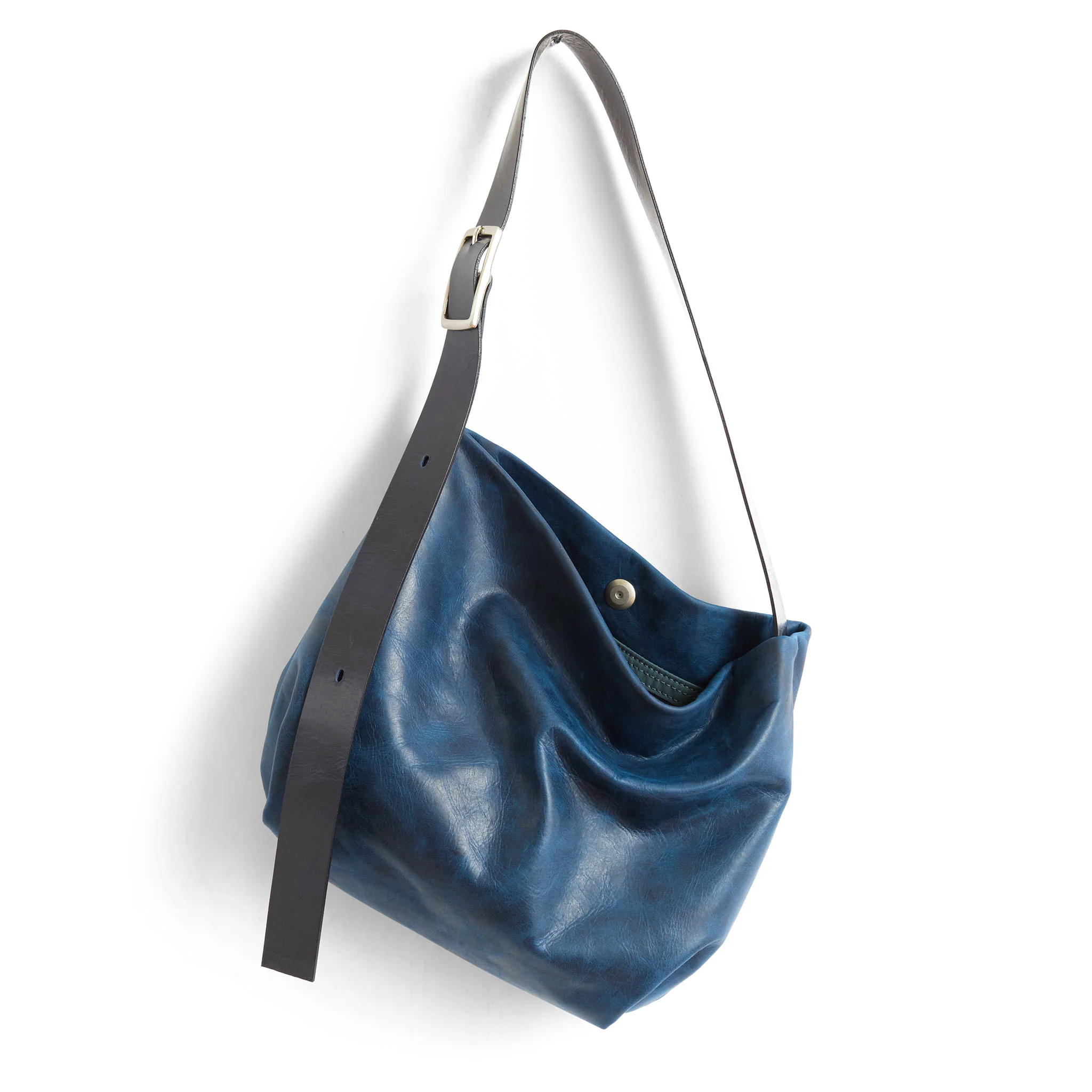 Product image 98