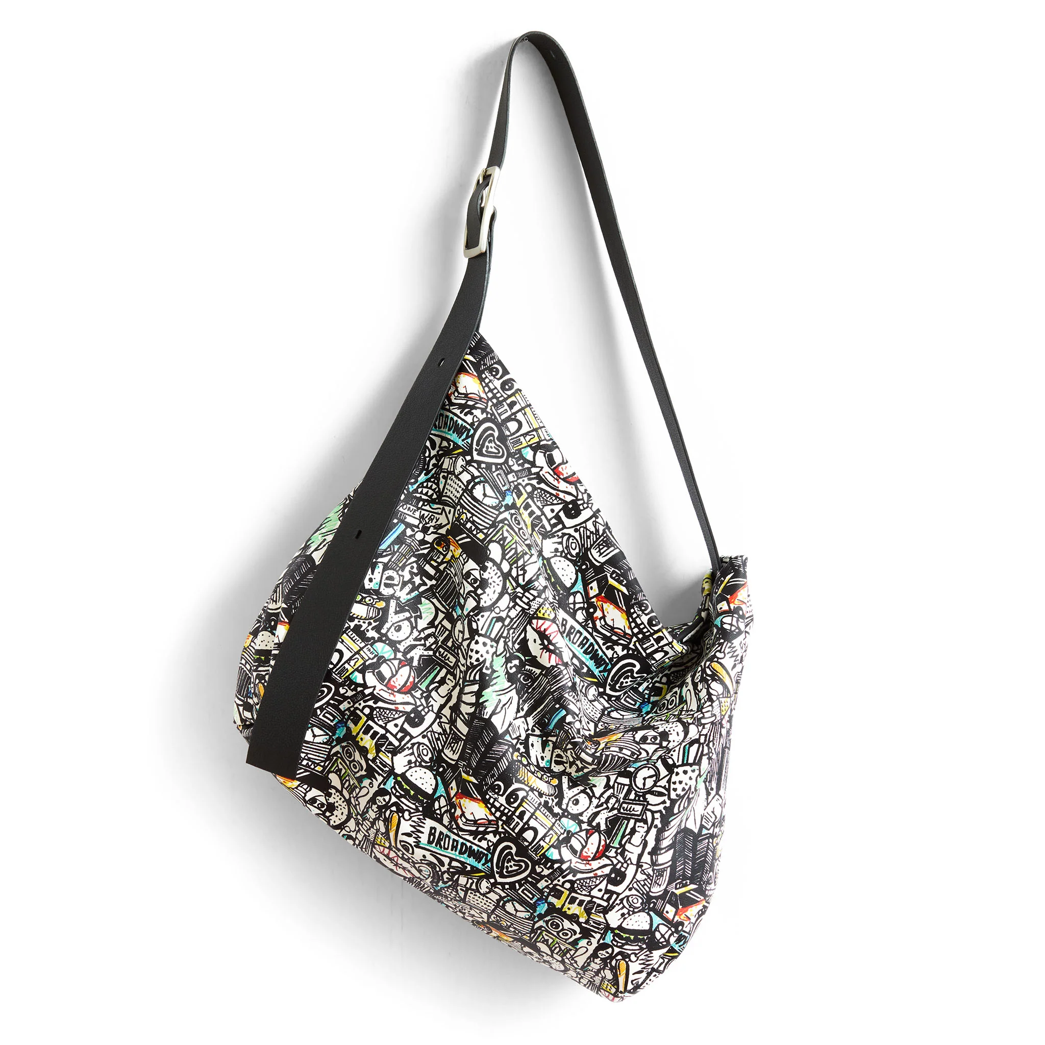 Product image 99