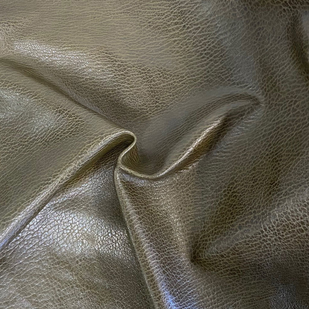Product image 95