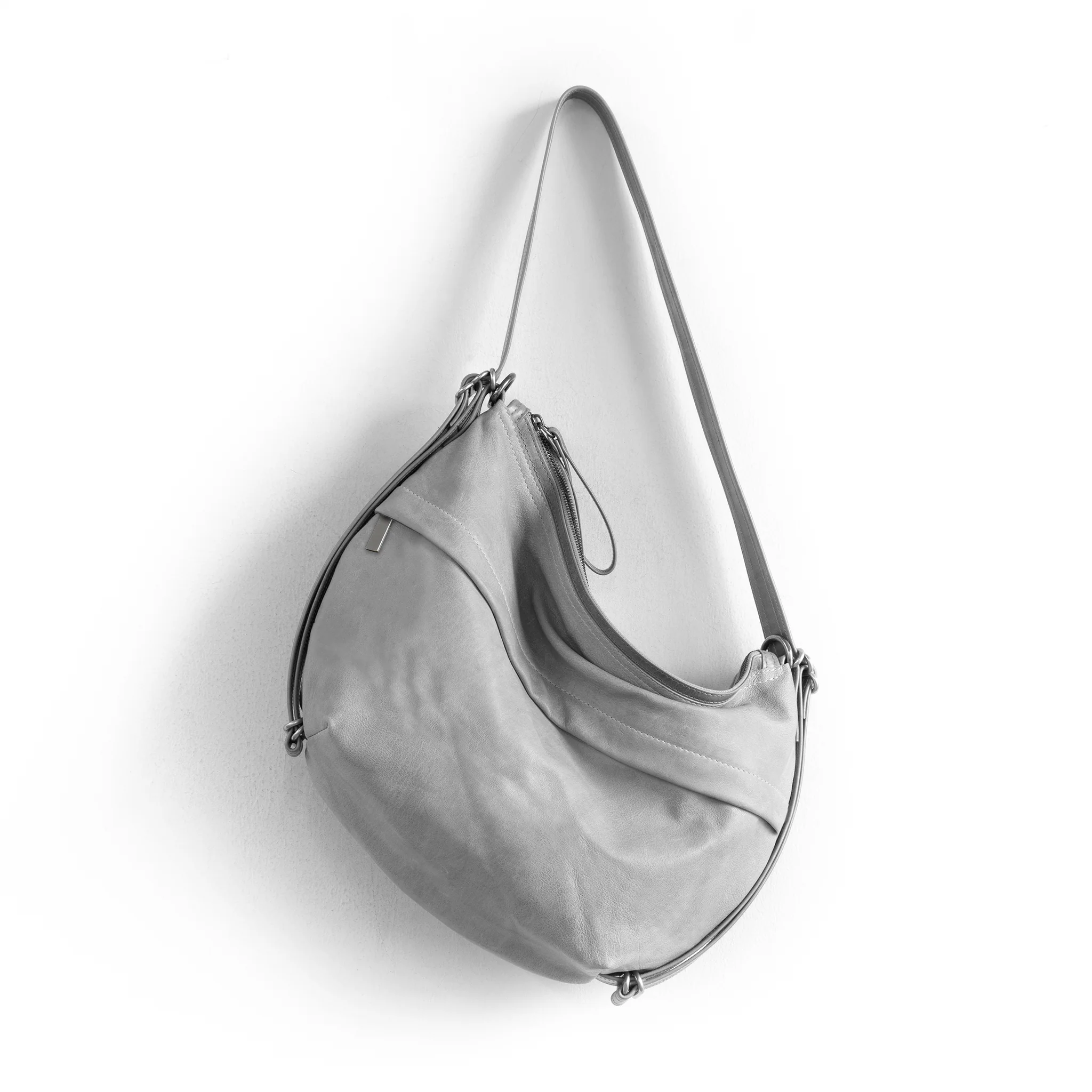 Duffel Sale 15% Off