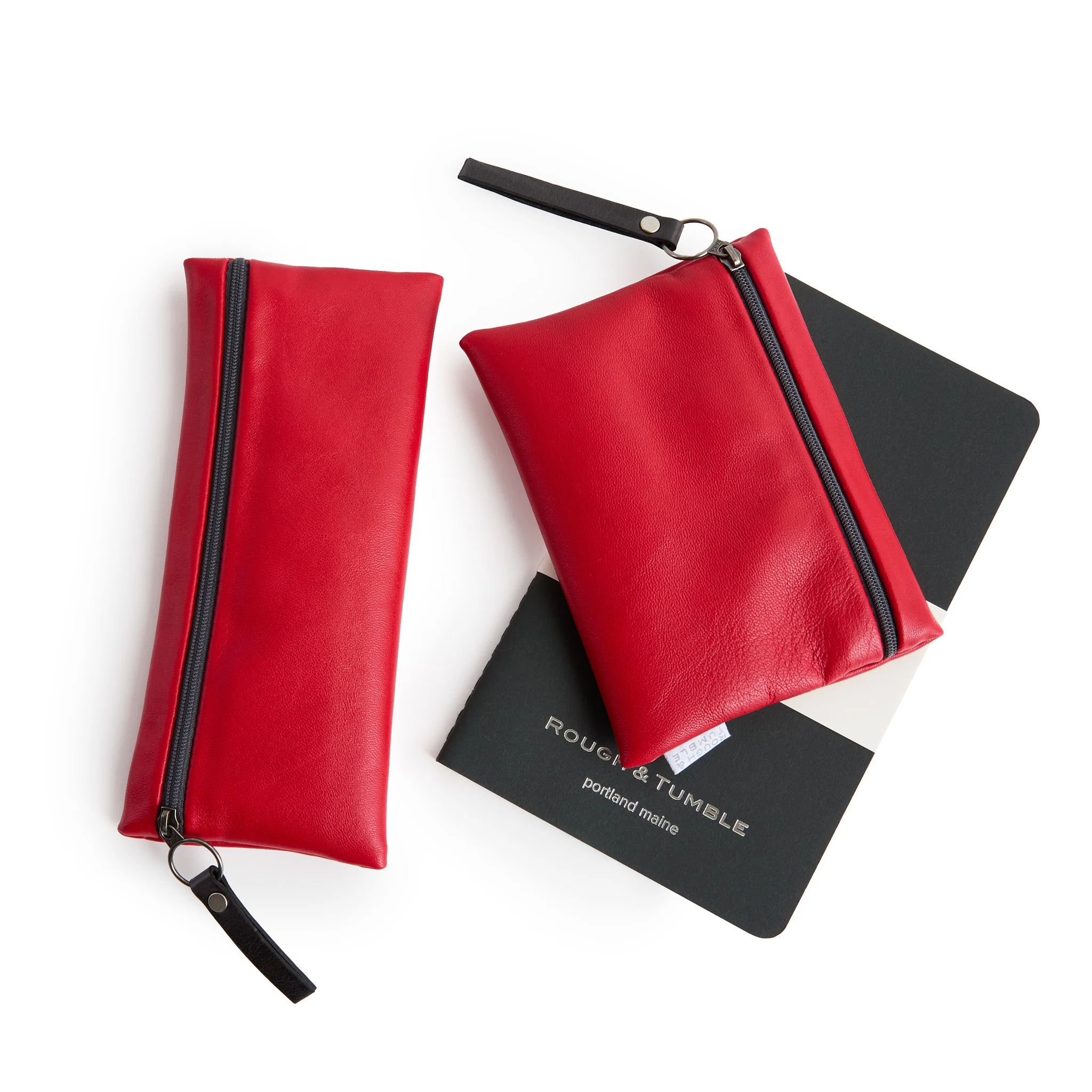 Product image 41