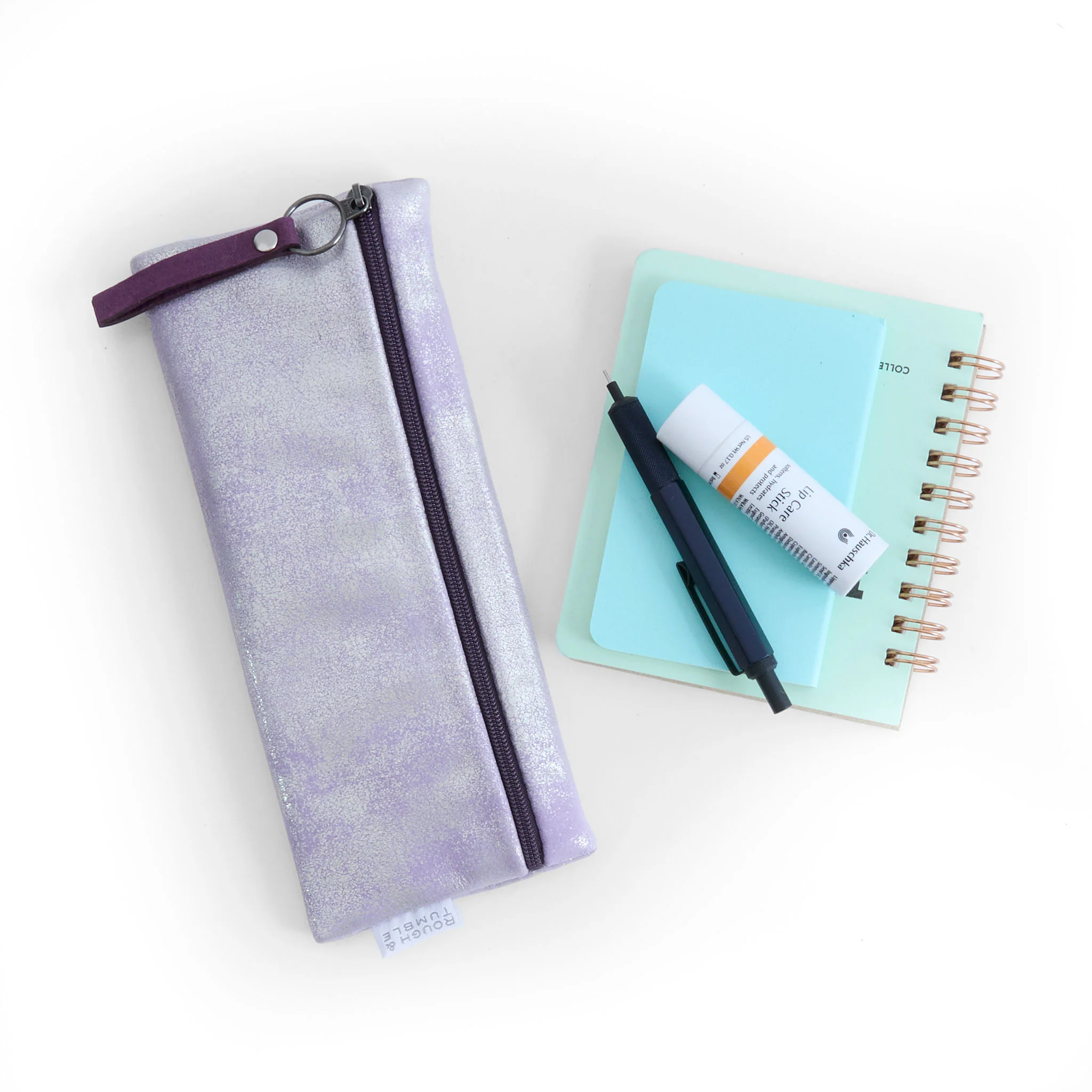 Product image 53