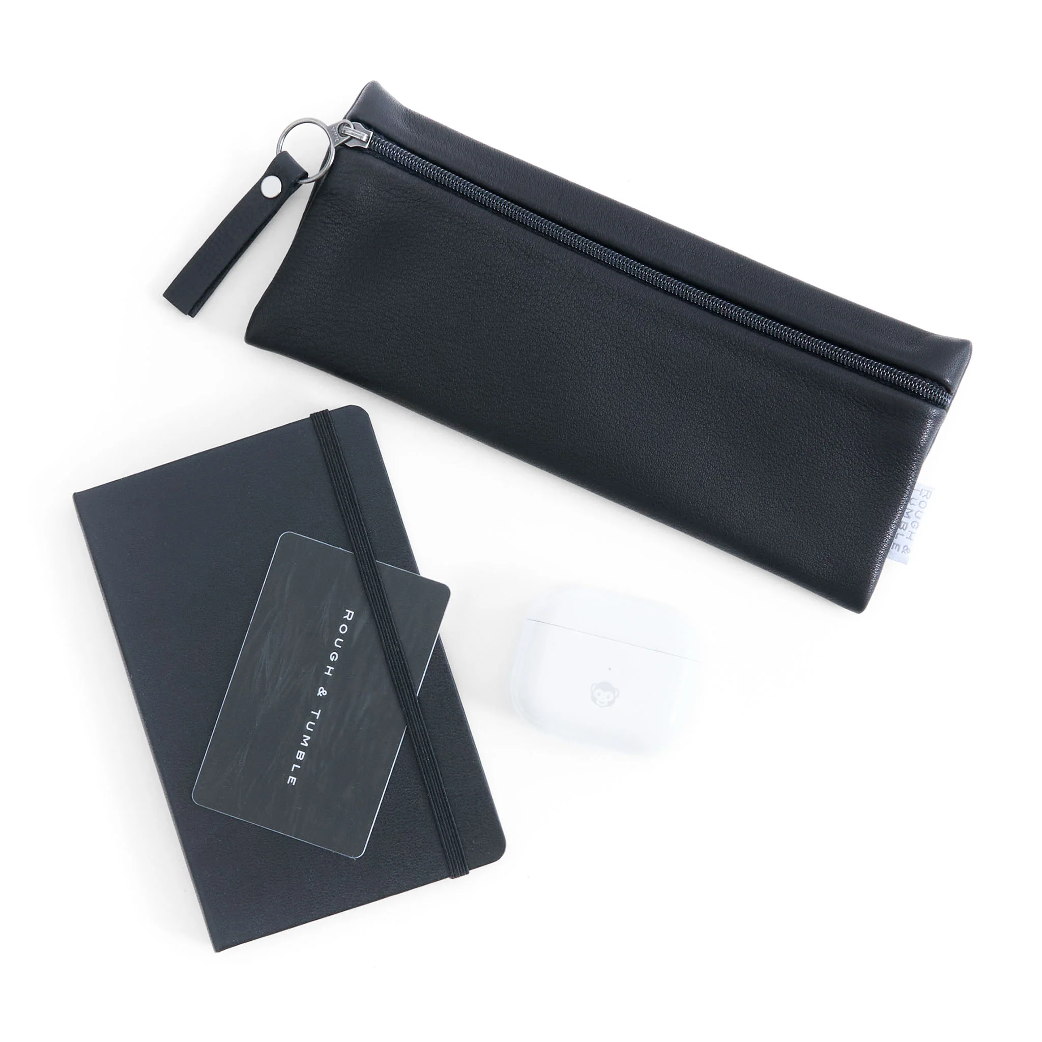 Product image 54