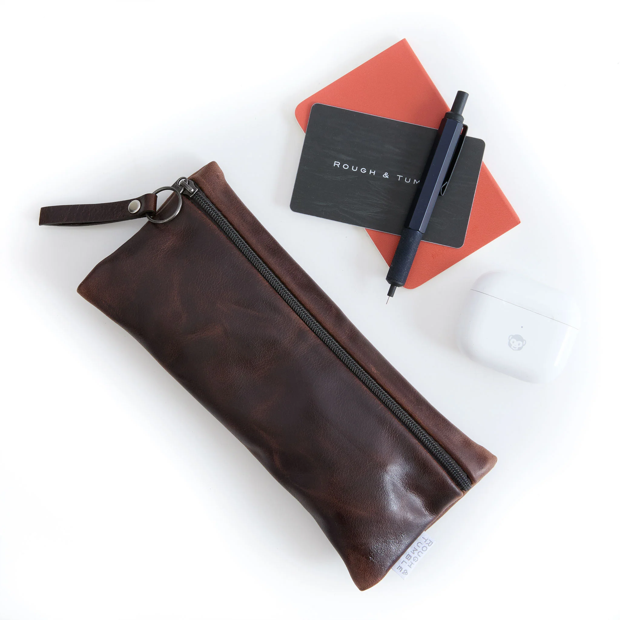 Product image 57
