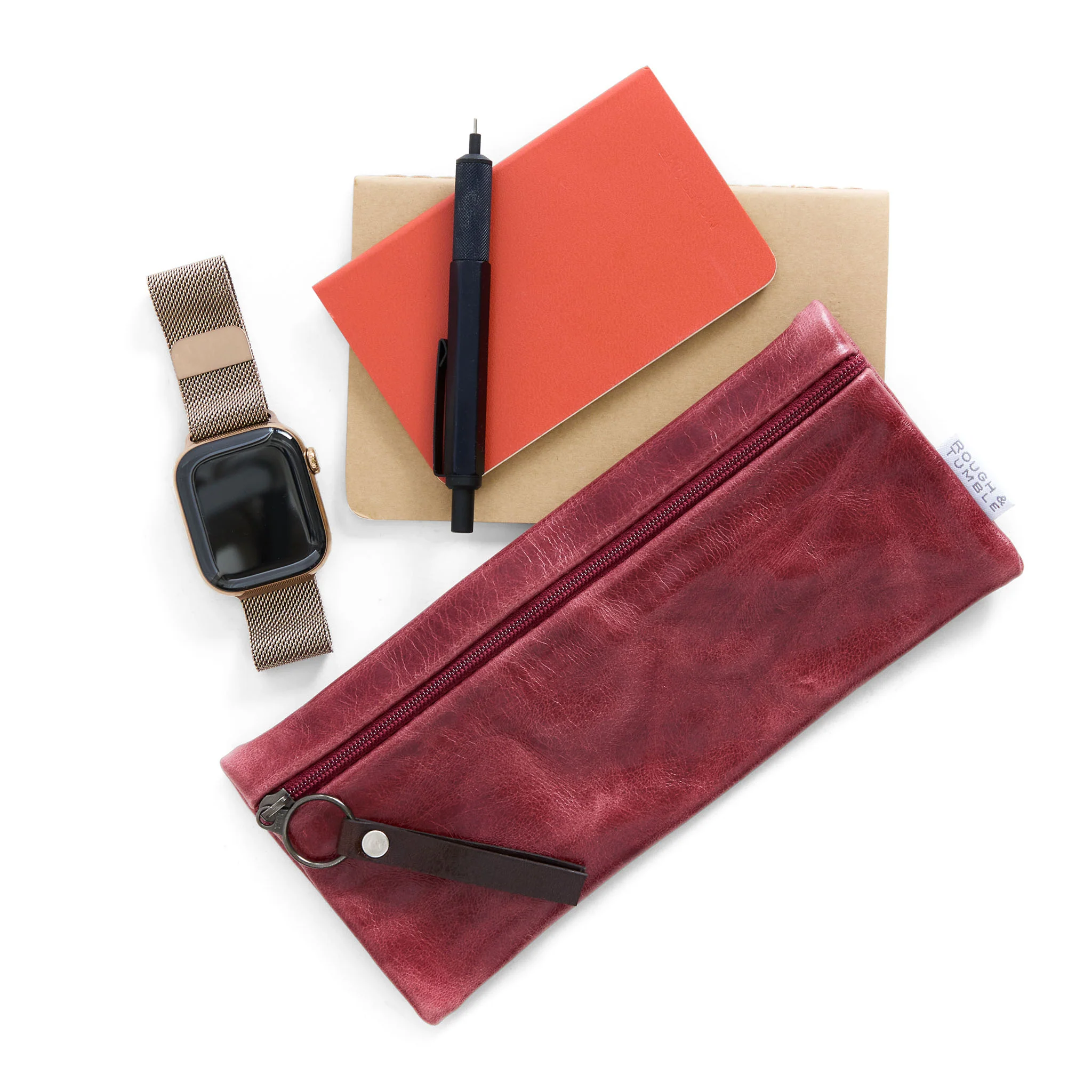 Product image 61