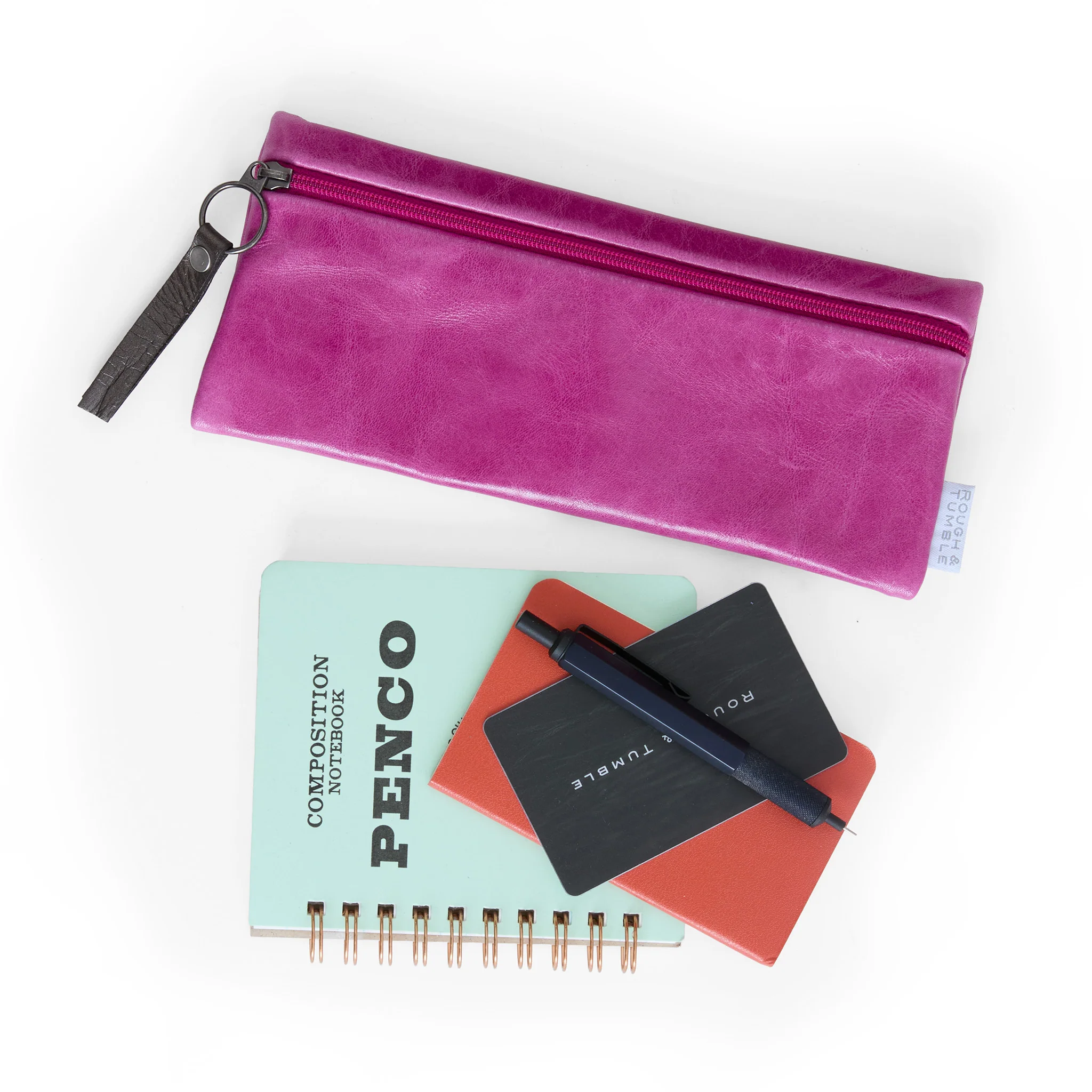 Product image 64