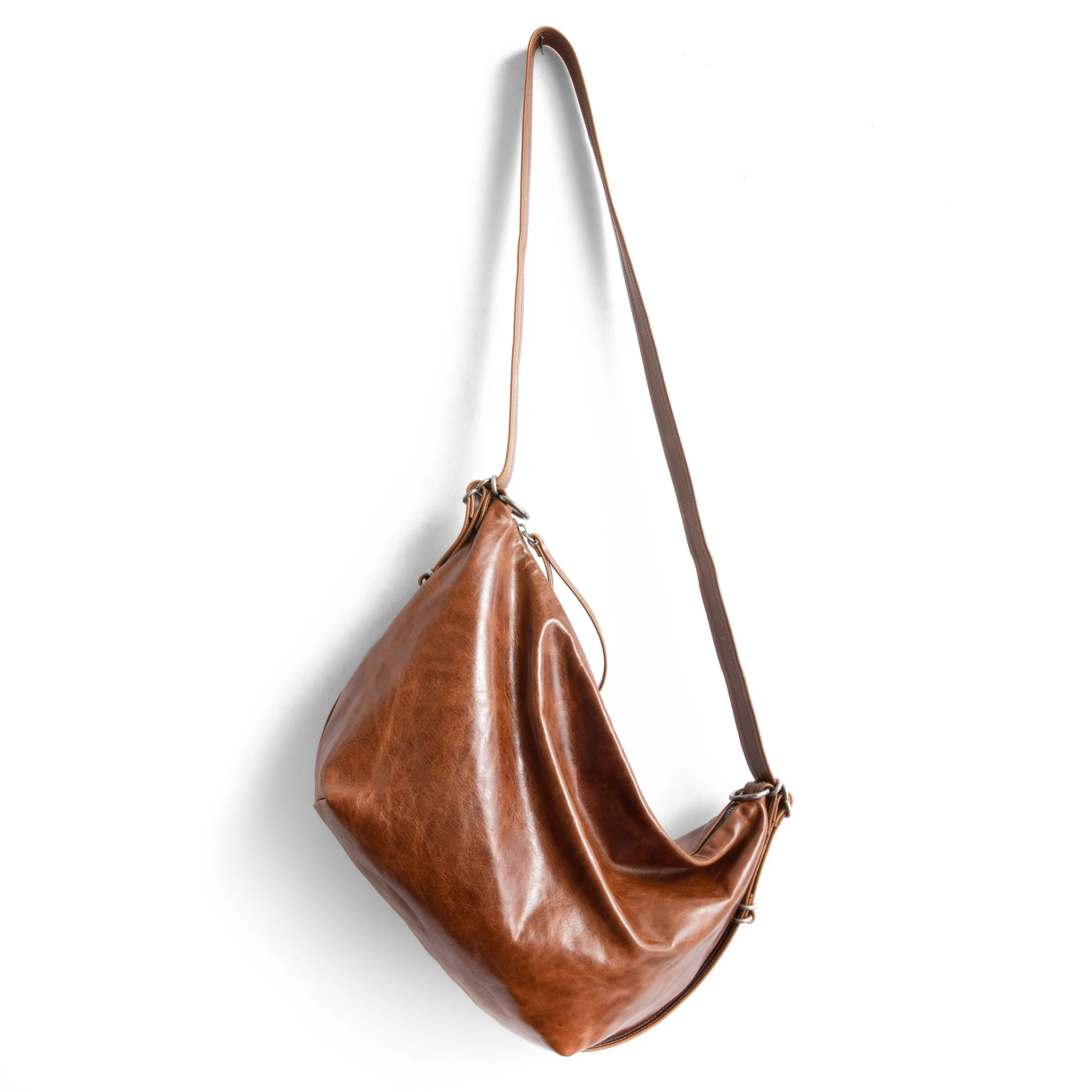 duffel sale