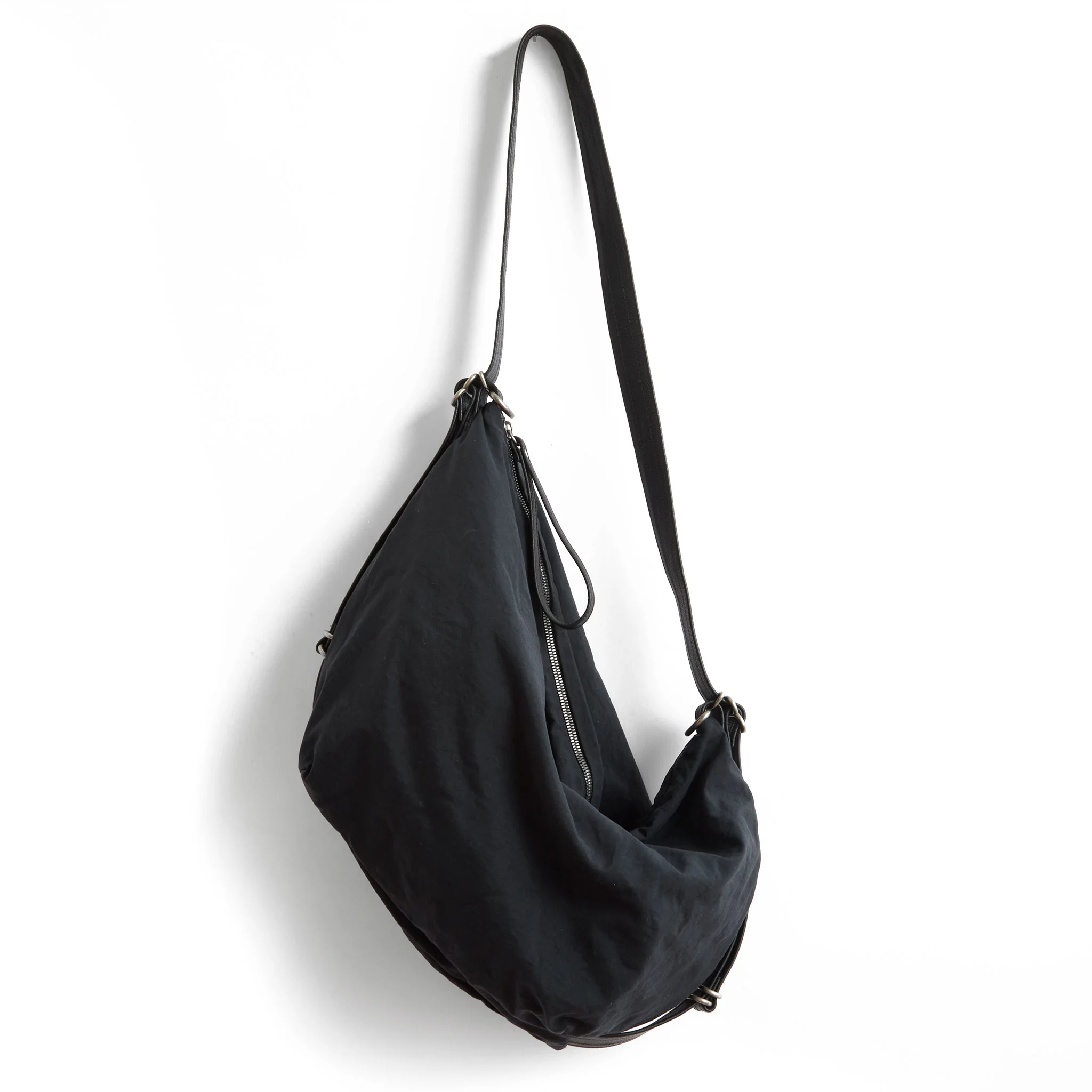 Product image 102