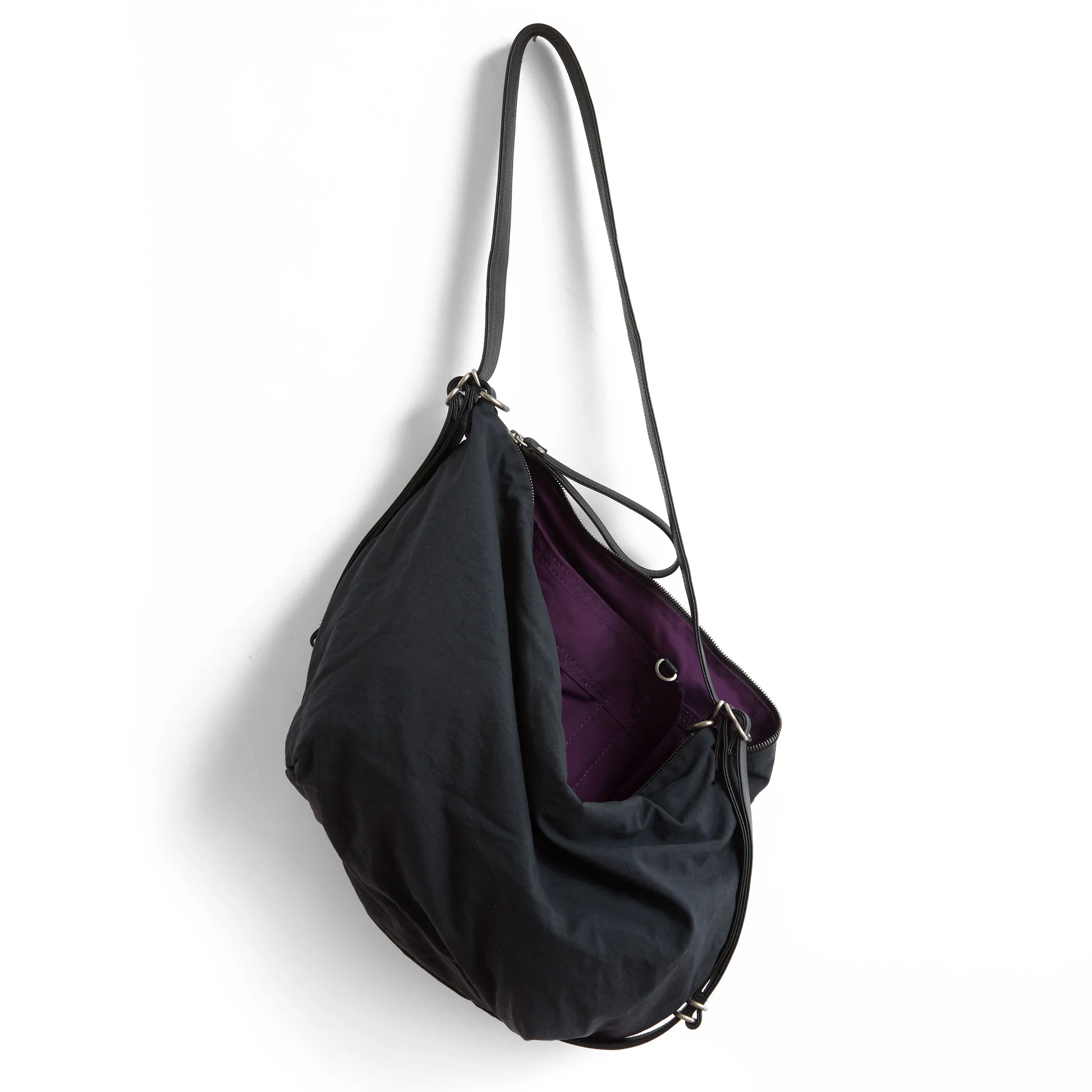 Product image 104
