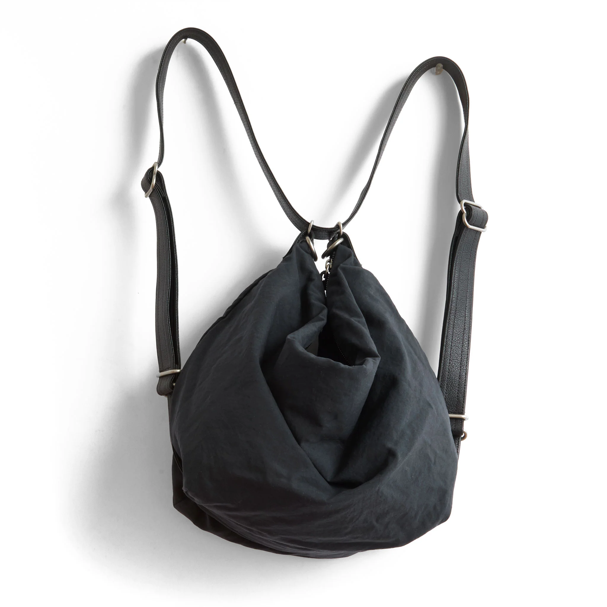 Product image 105