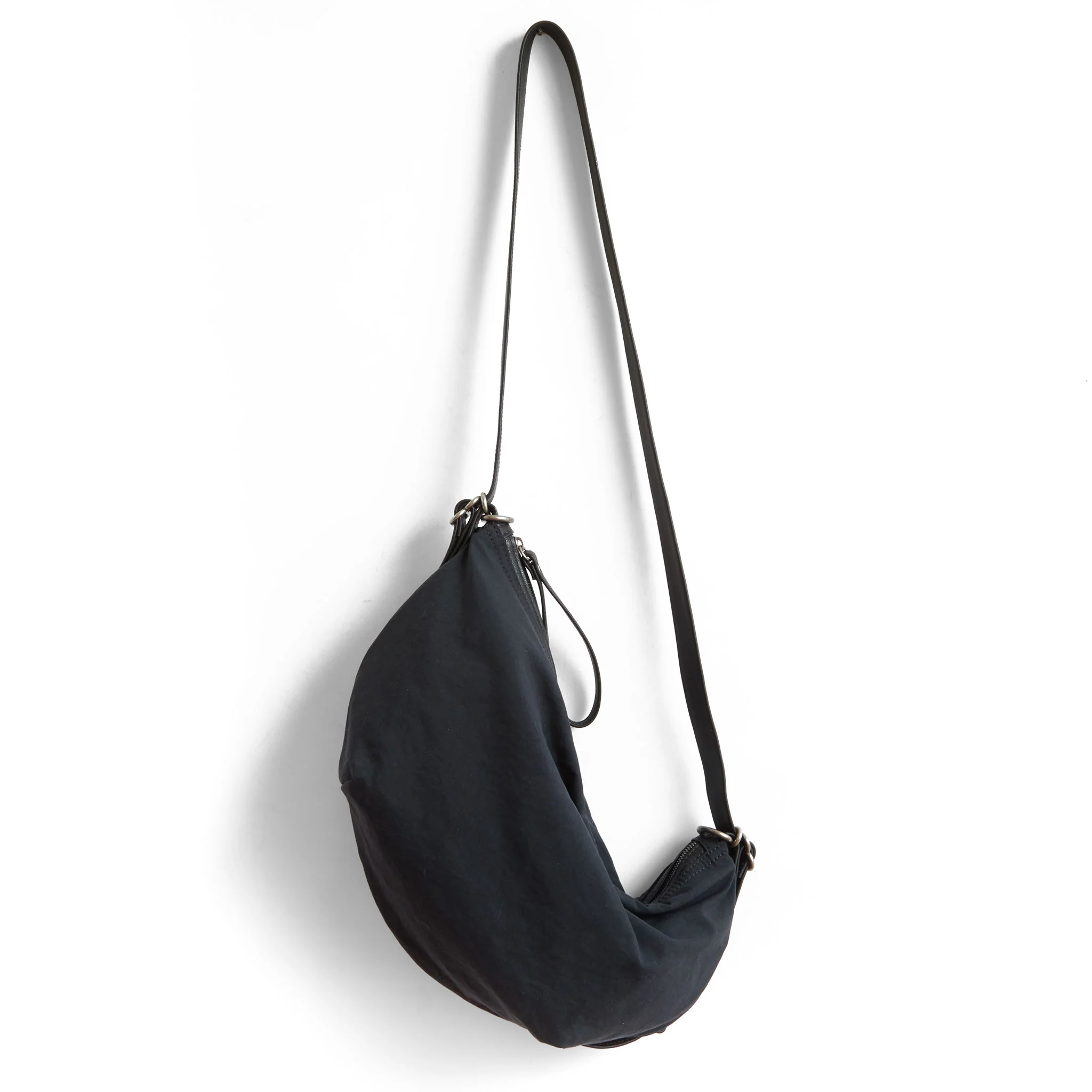 Product image 106