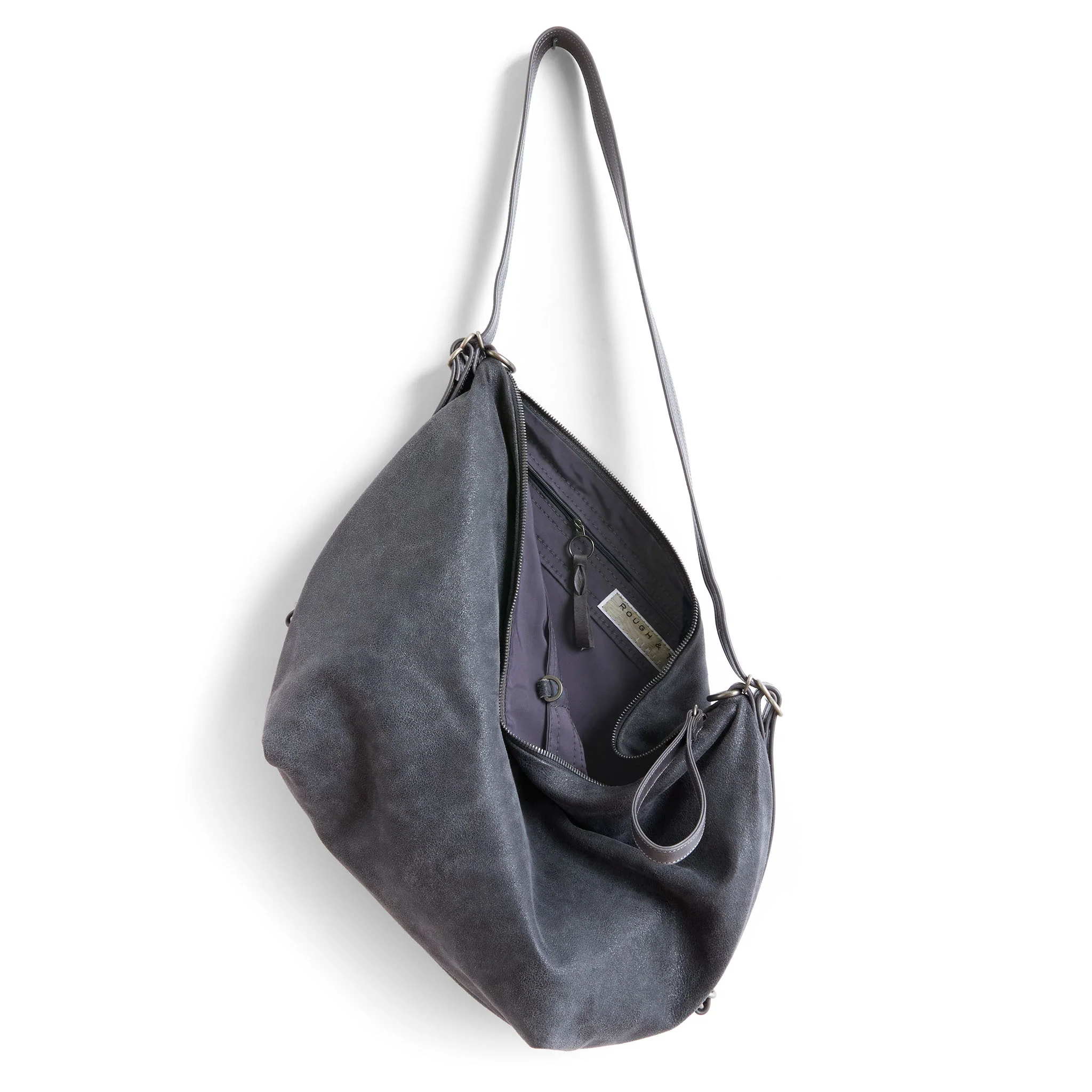 Product image 107
