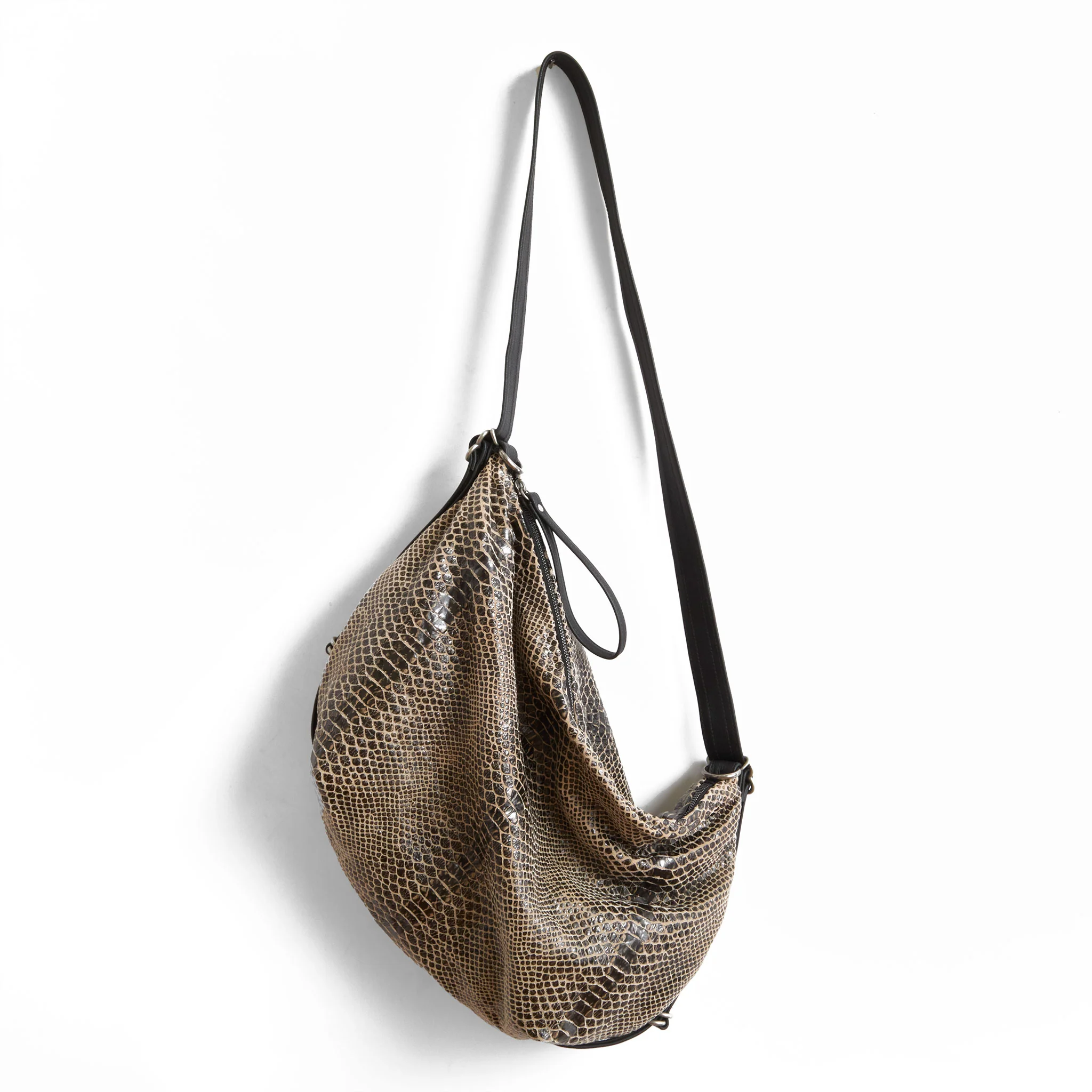Product image 109