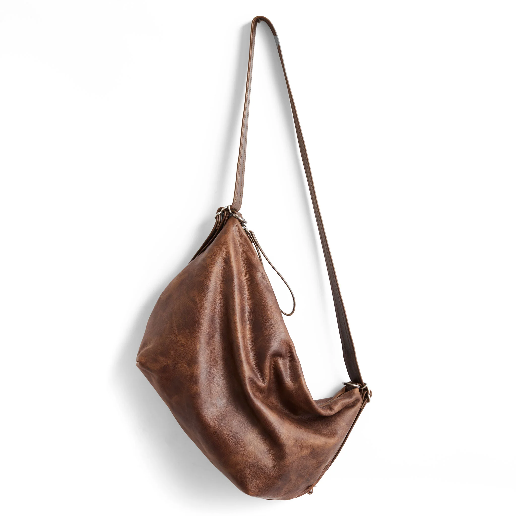 Product image 112