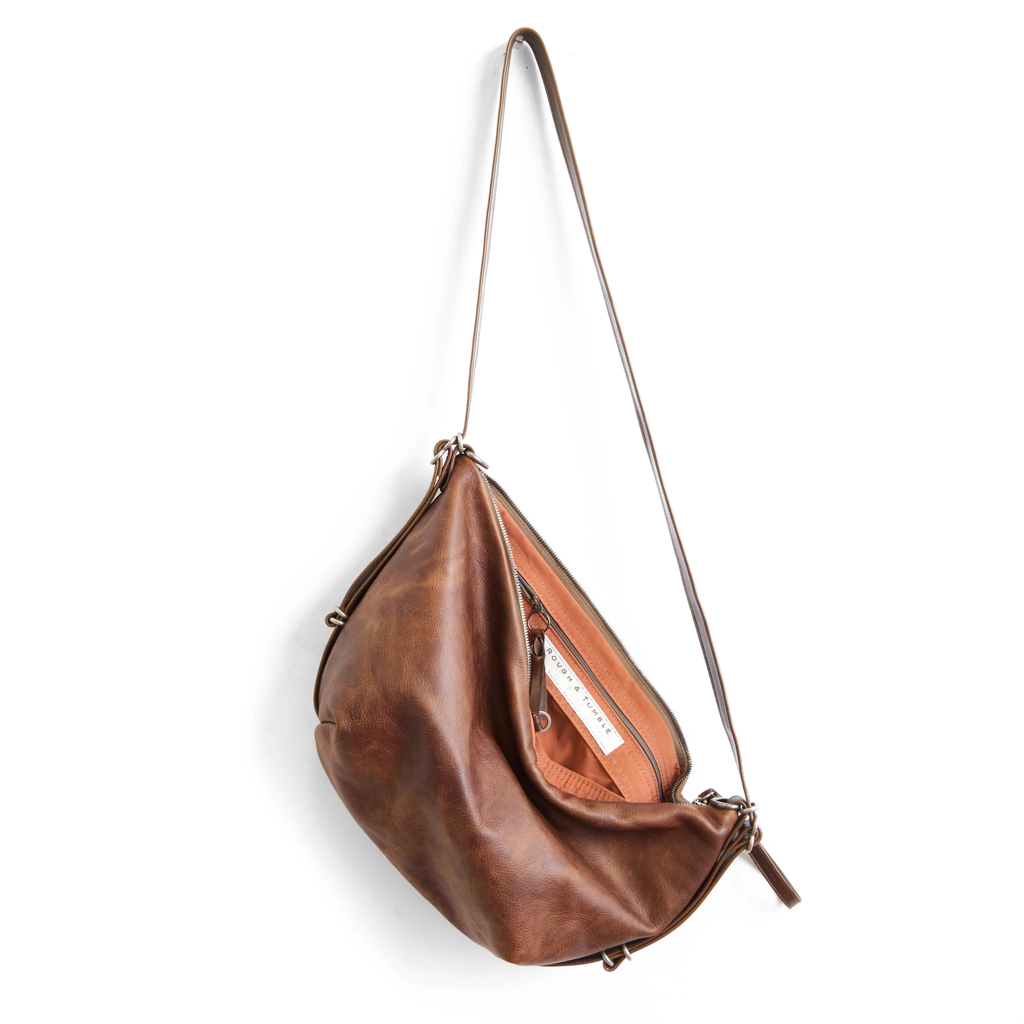 Product image 114