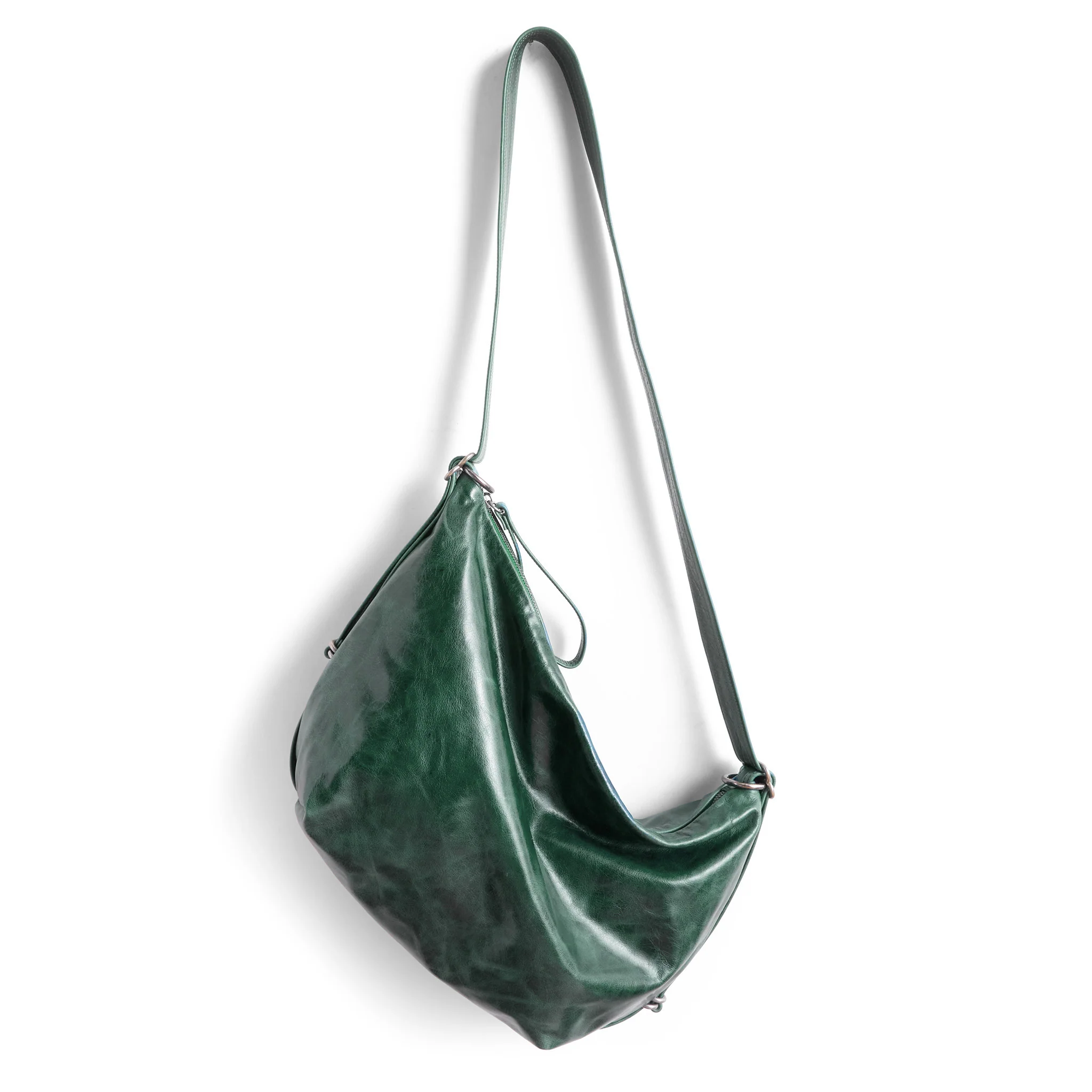 Product image 115