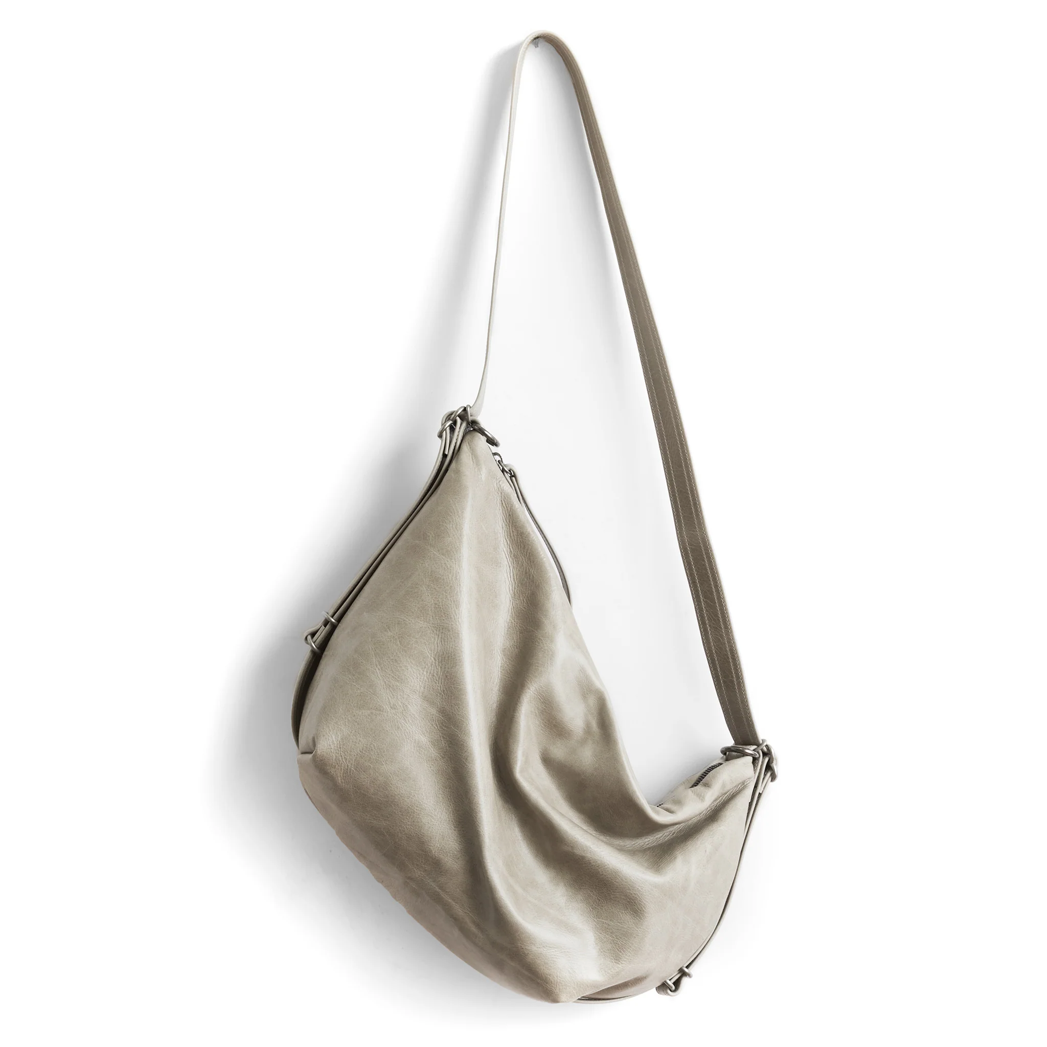 Product image 116