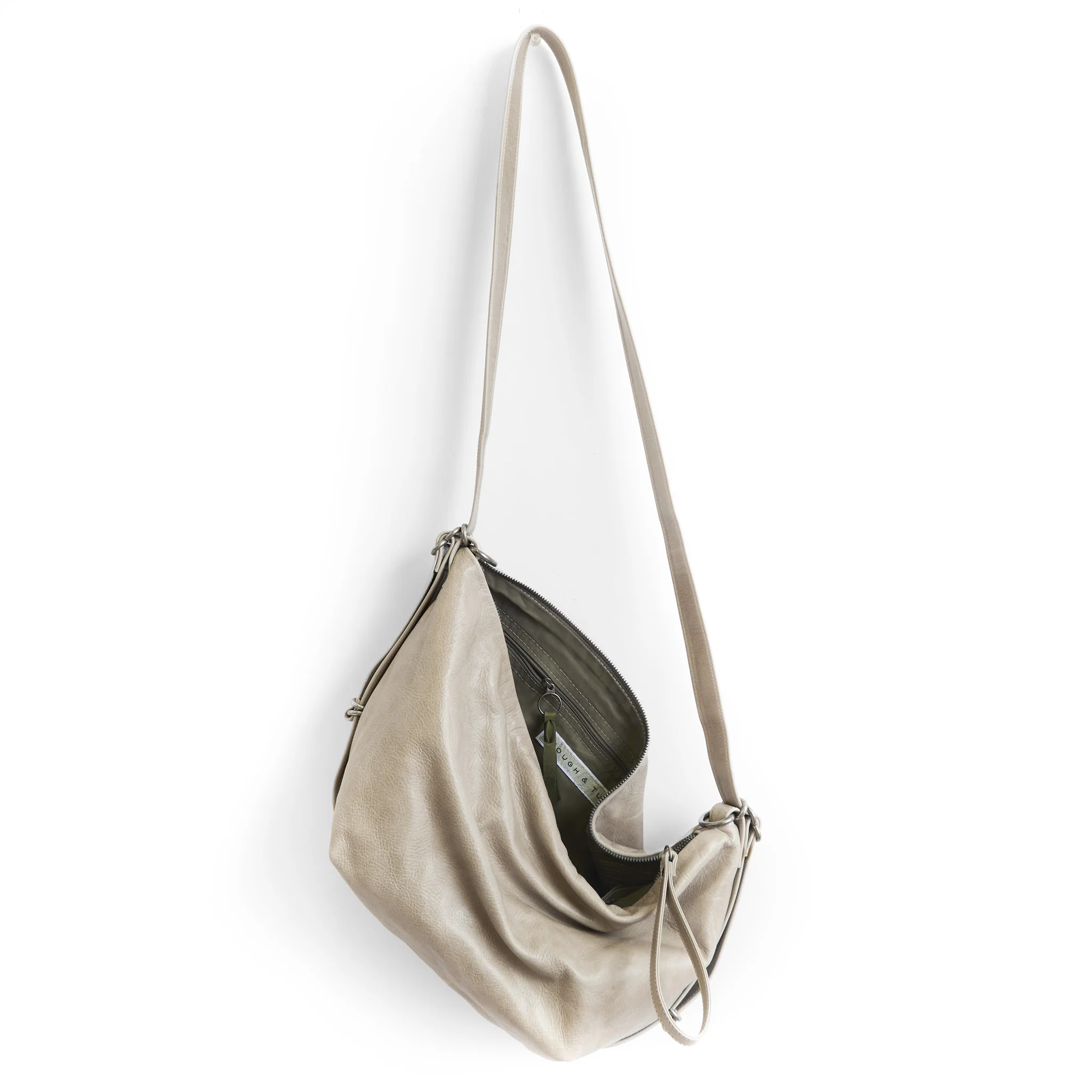Product image 117