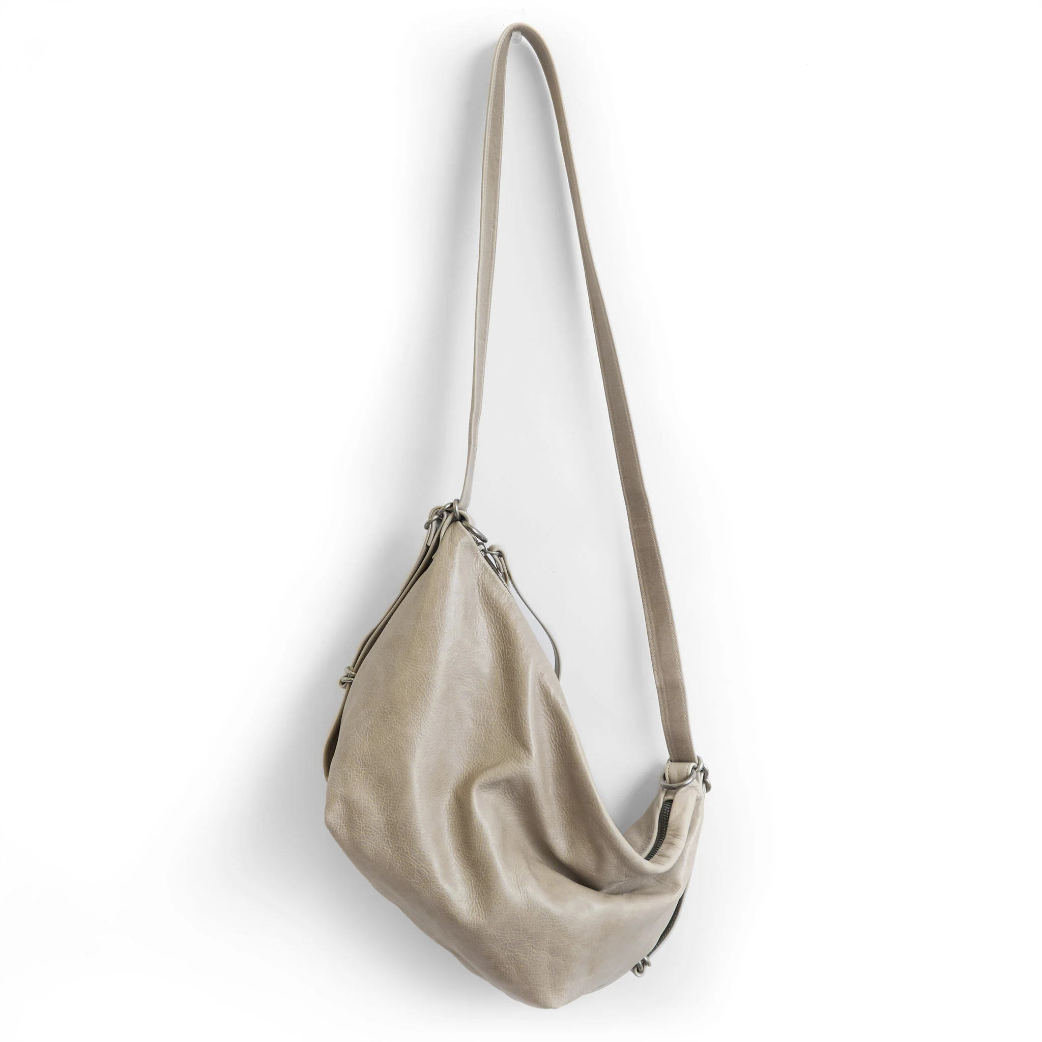 Product image 118
