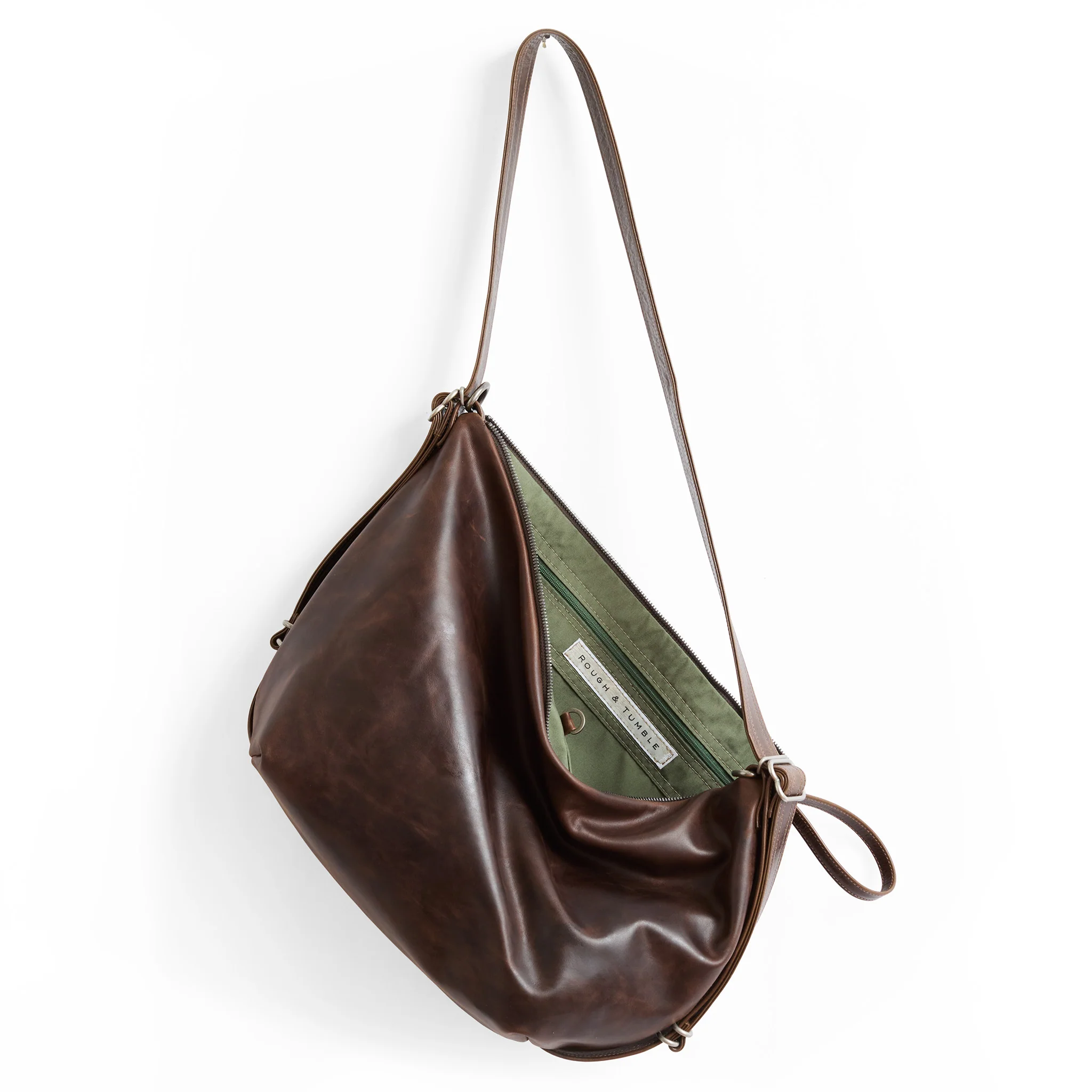 Product image 124