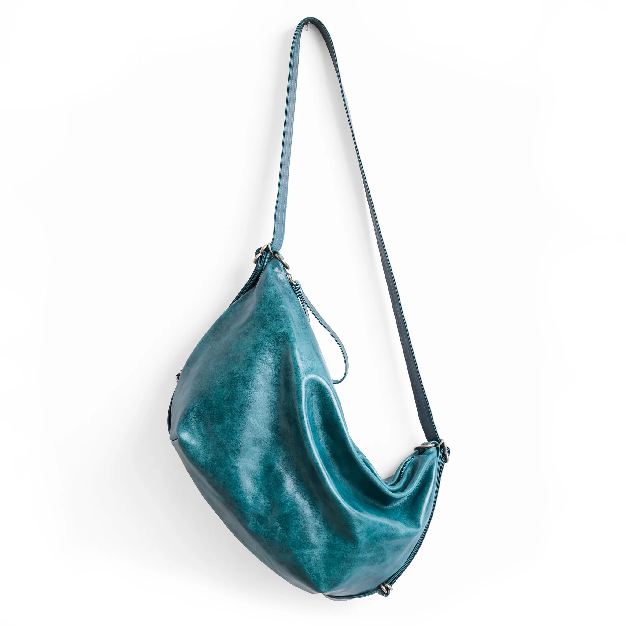 Product image 125