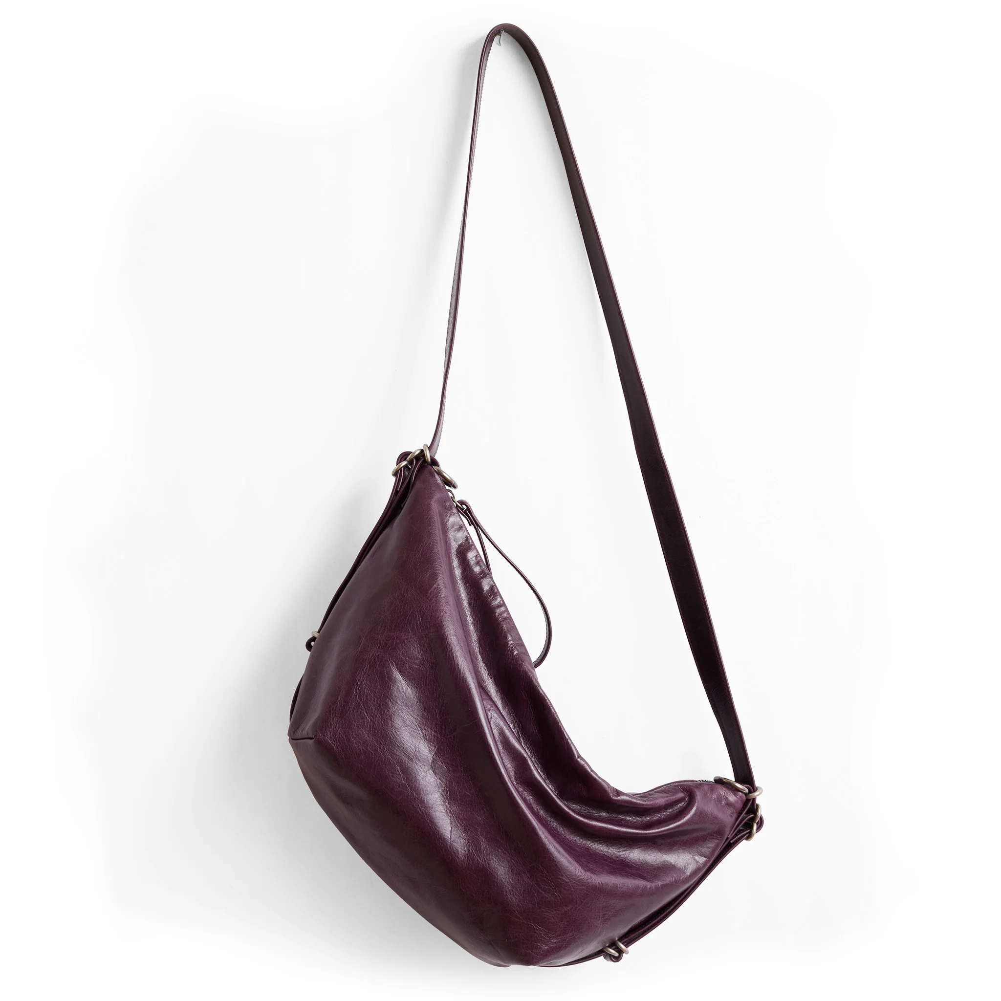 Product image 127