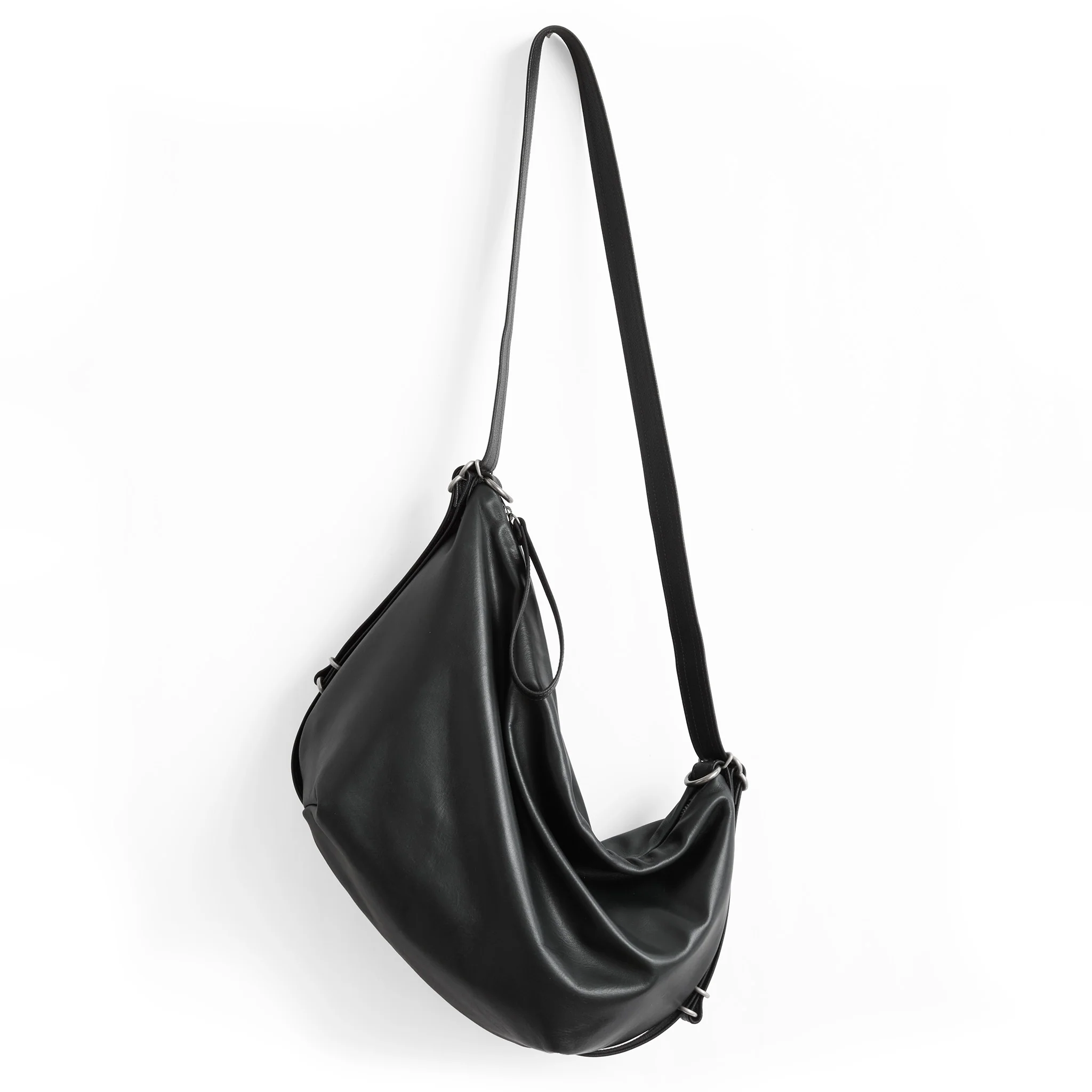 Product image 129