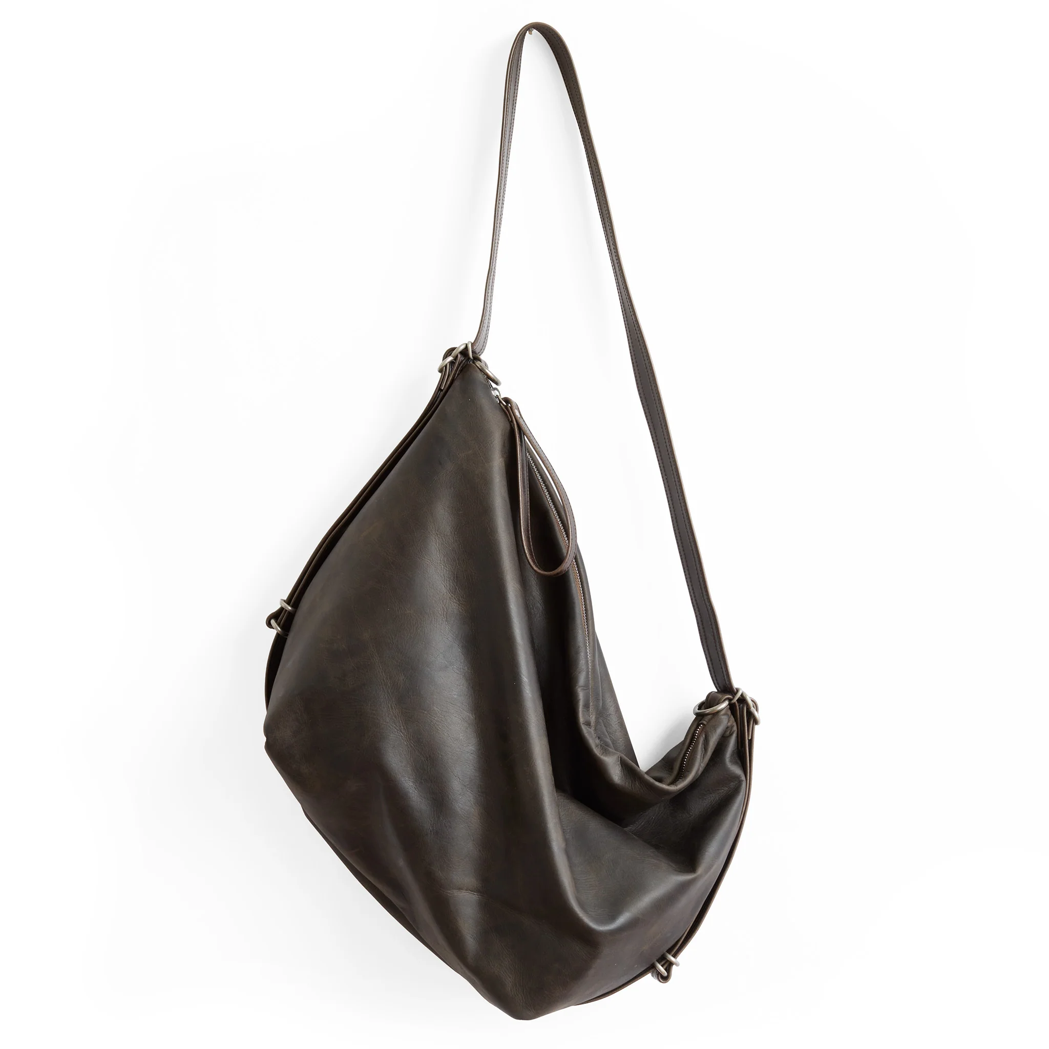 Product image 130