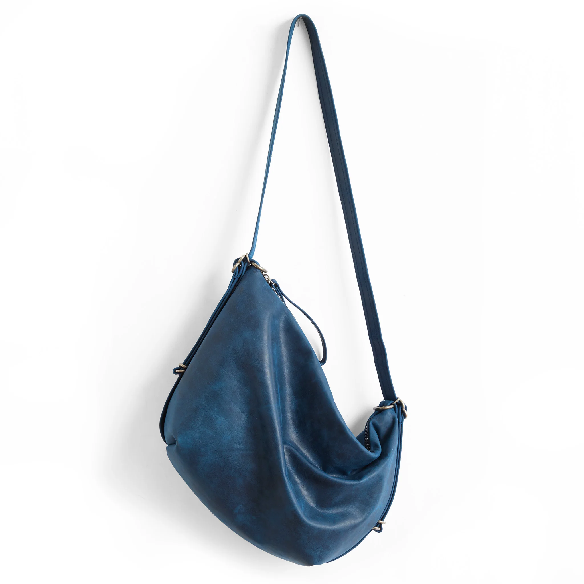 Product image 131