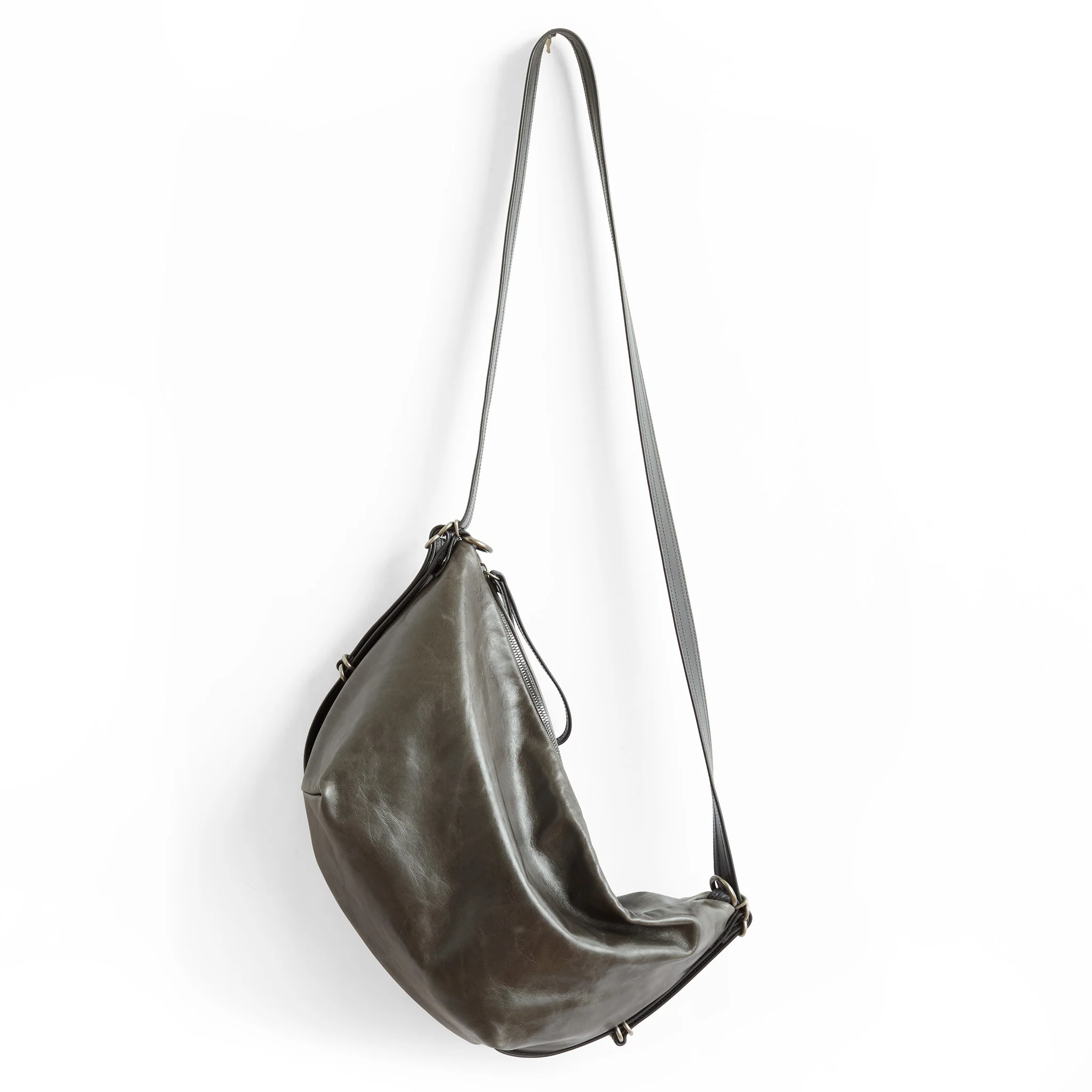 Product image 133