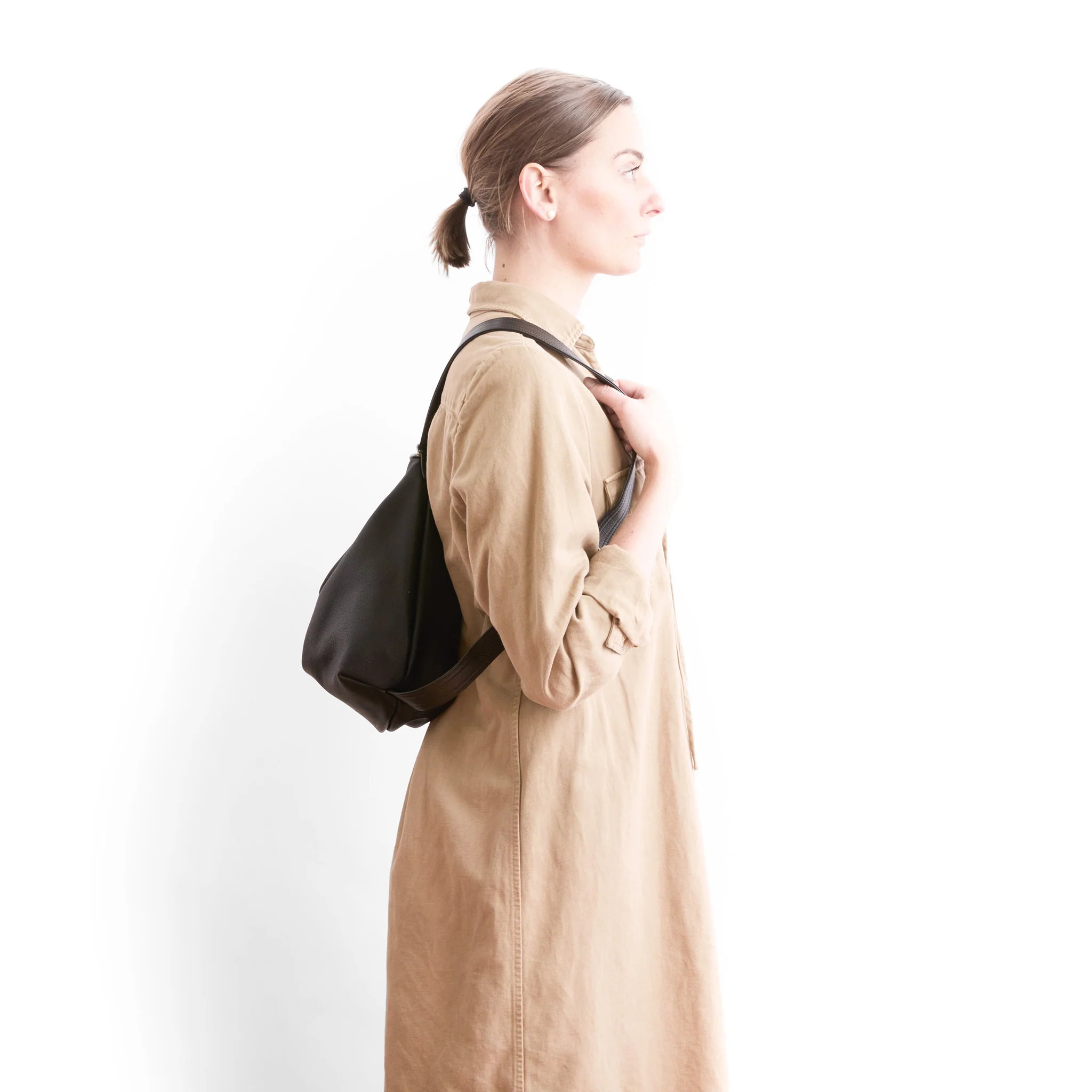 Product image 92