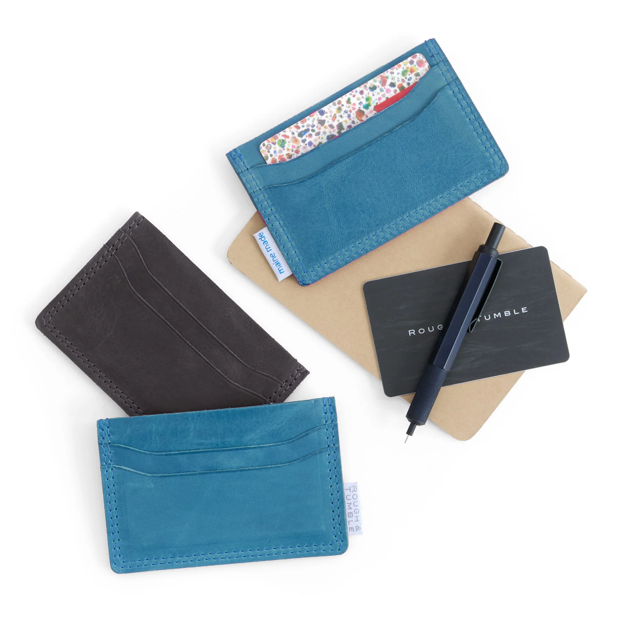 Product image 28