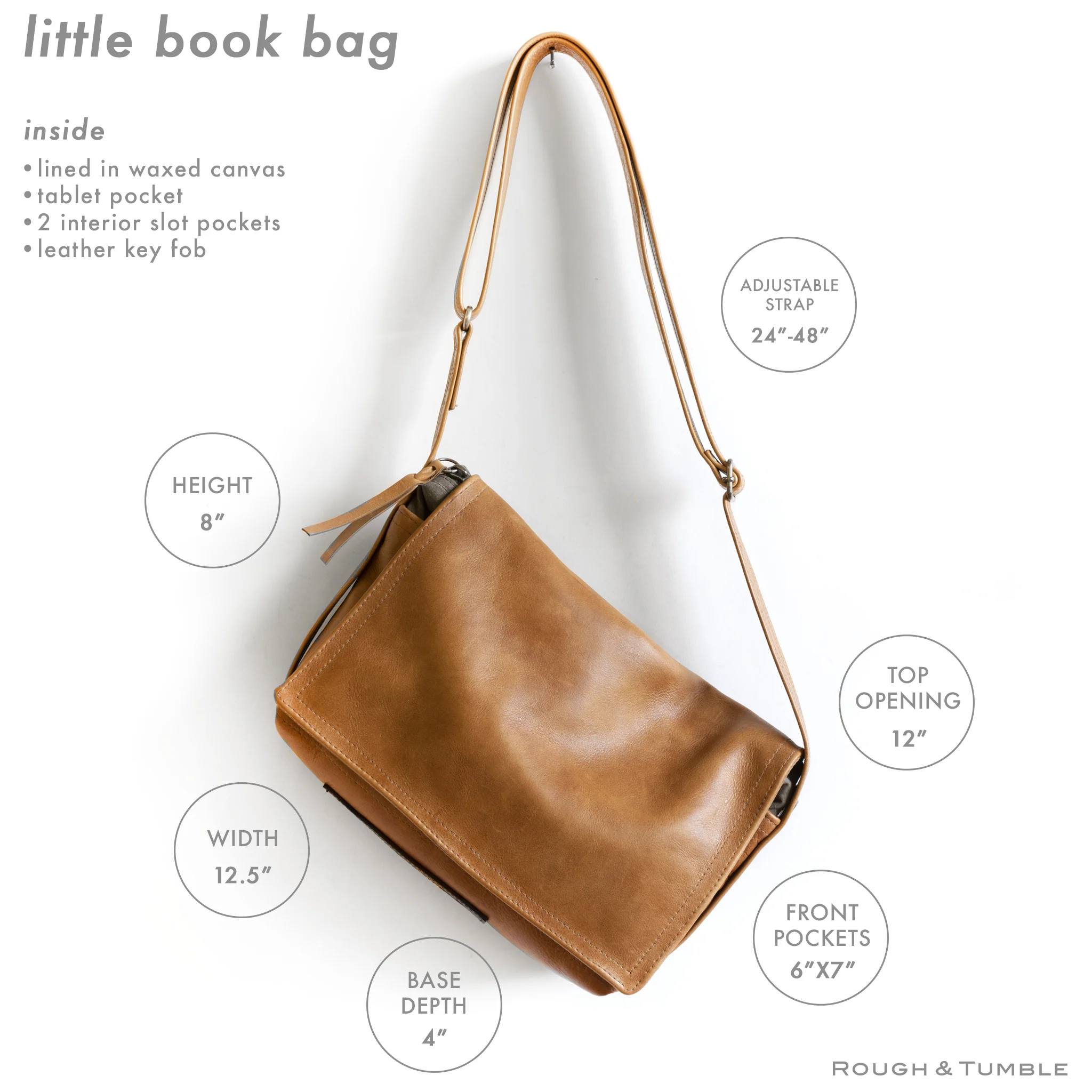 Product image 50