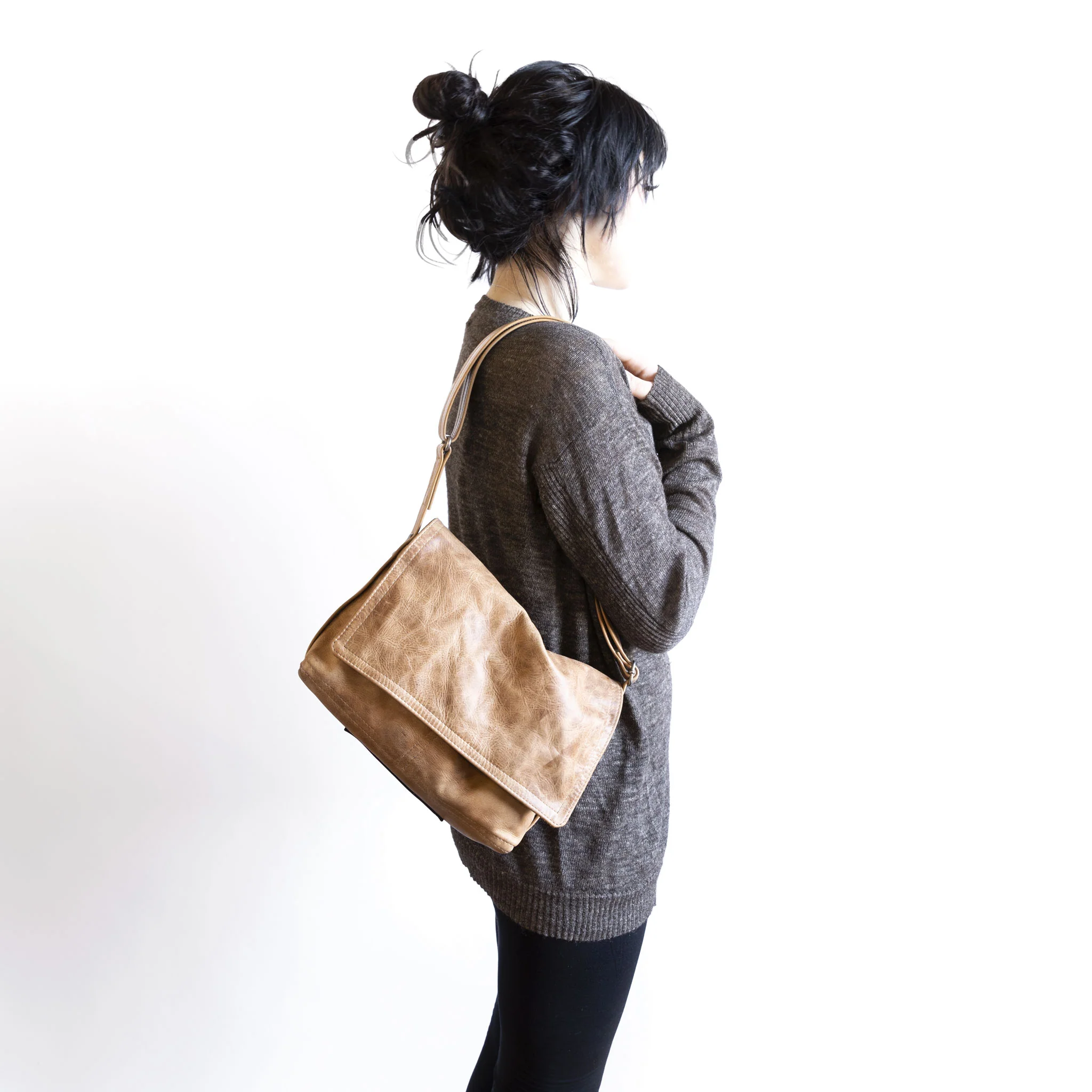 Product image 56
