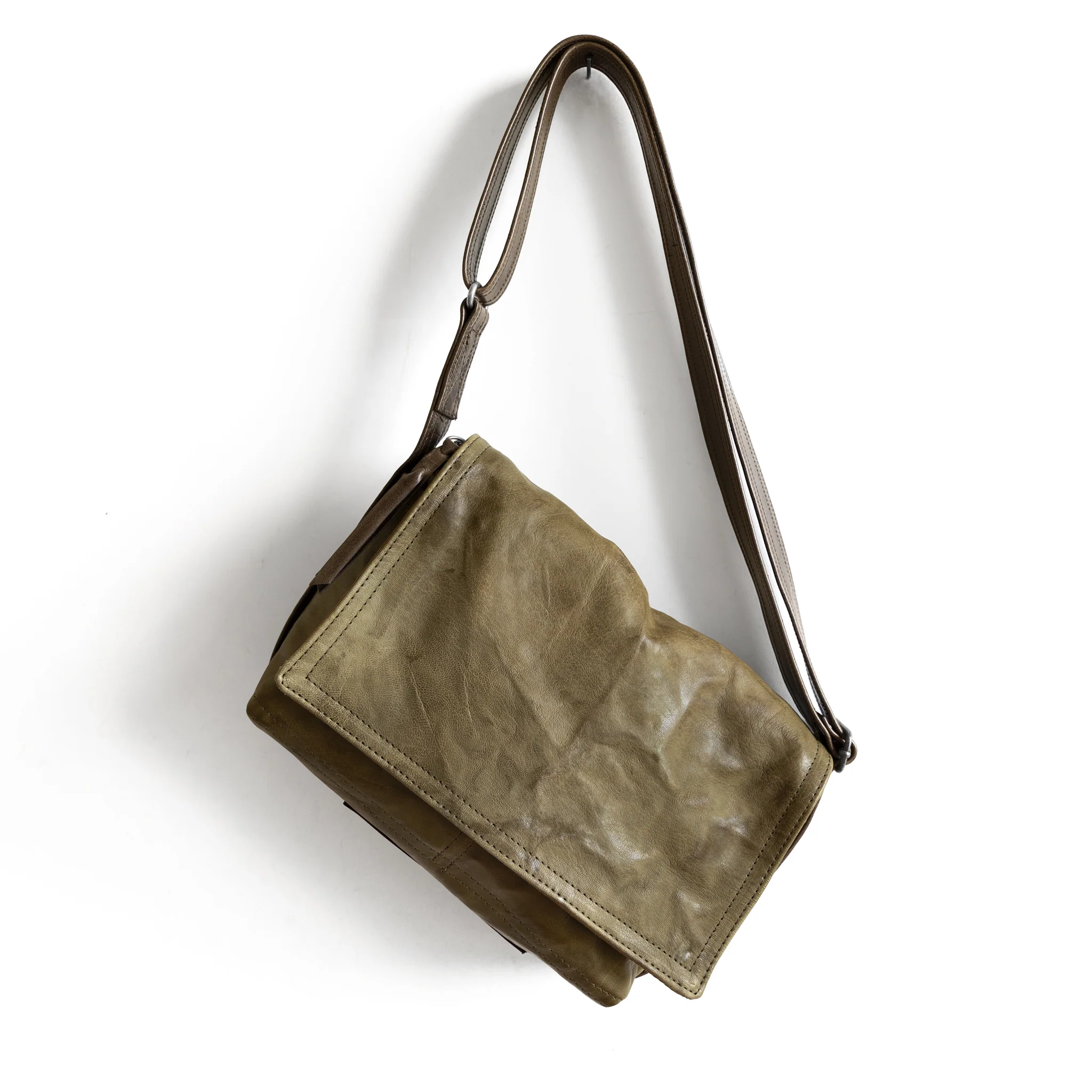 Product image 63