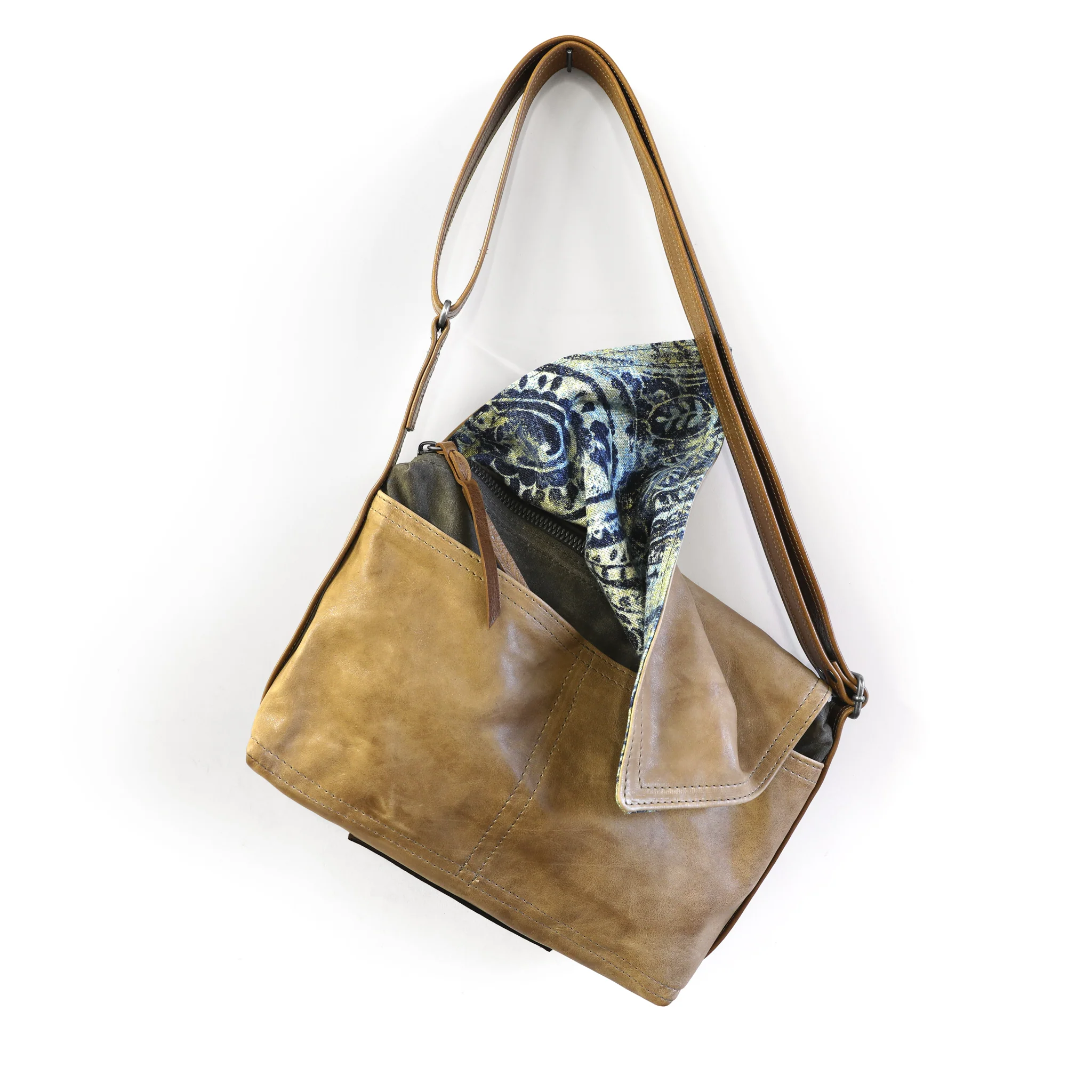Product image 66