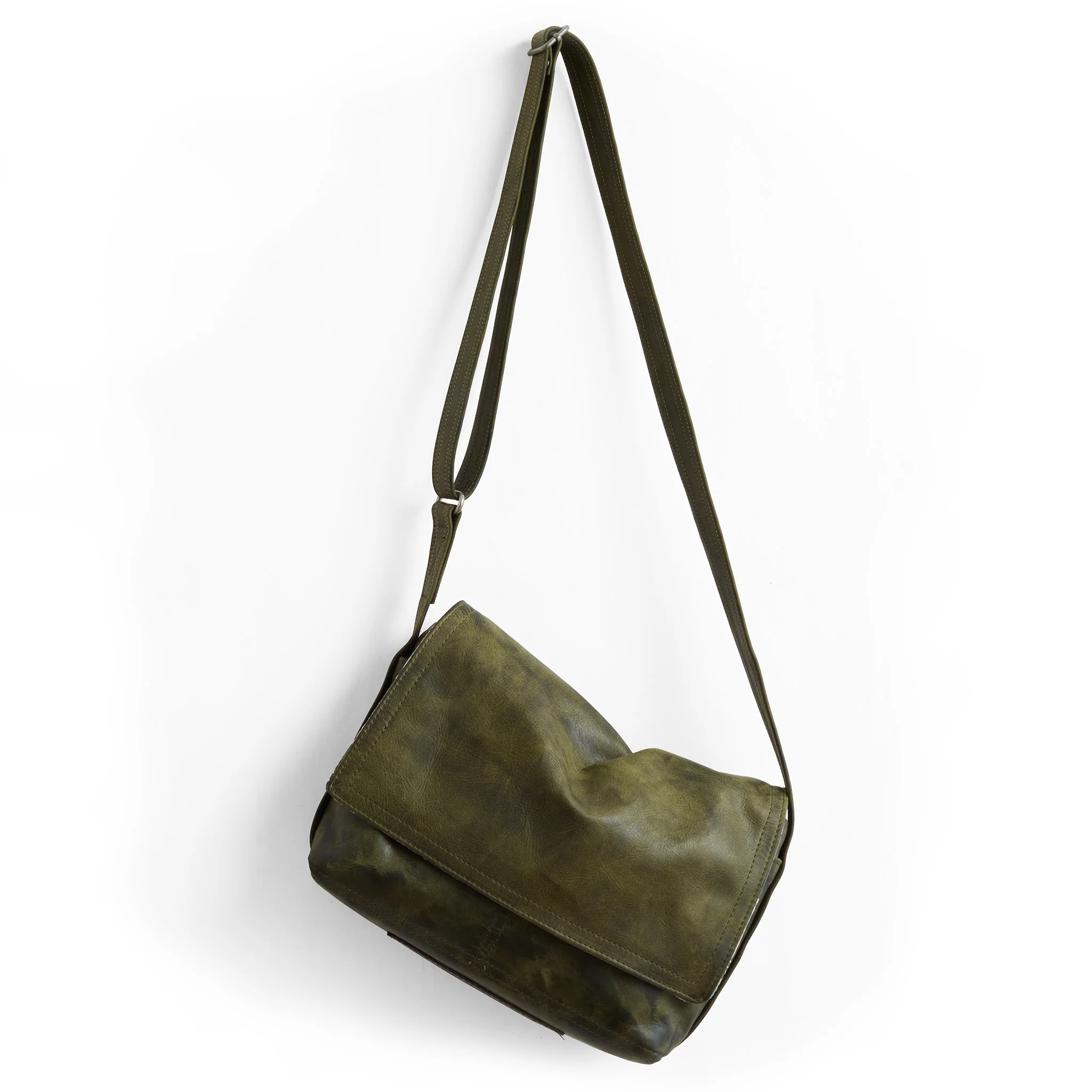 Product image 81