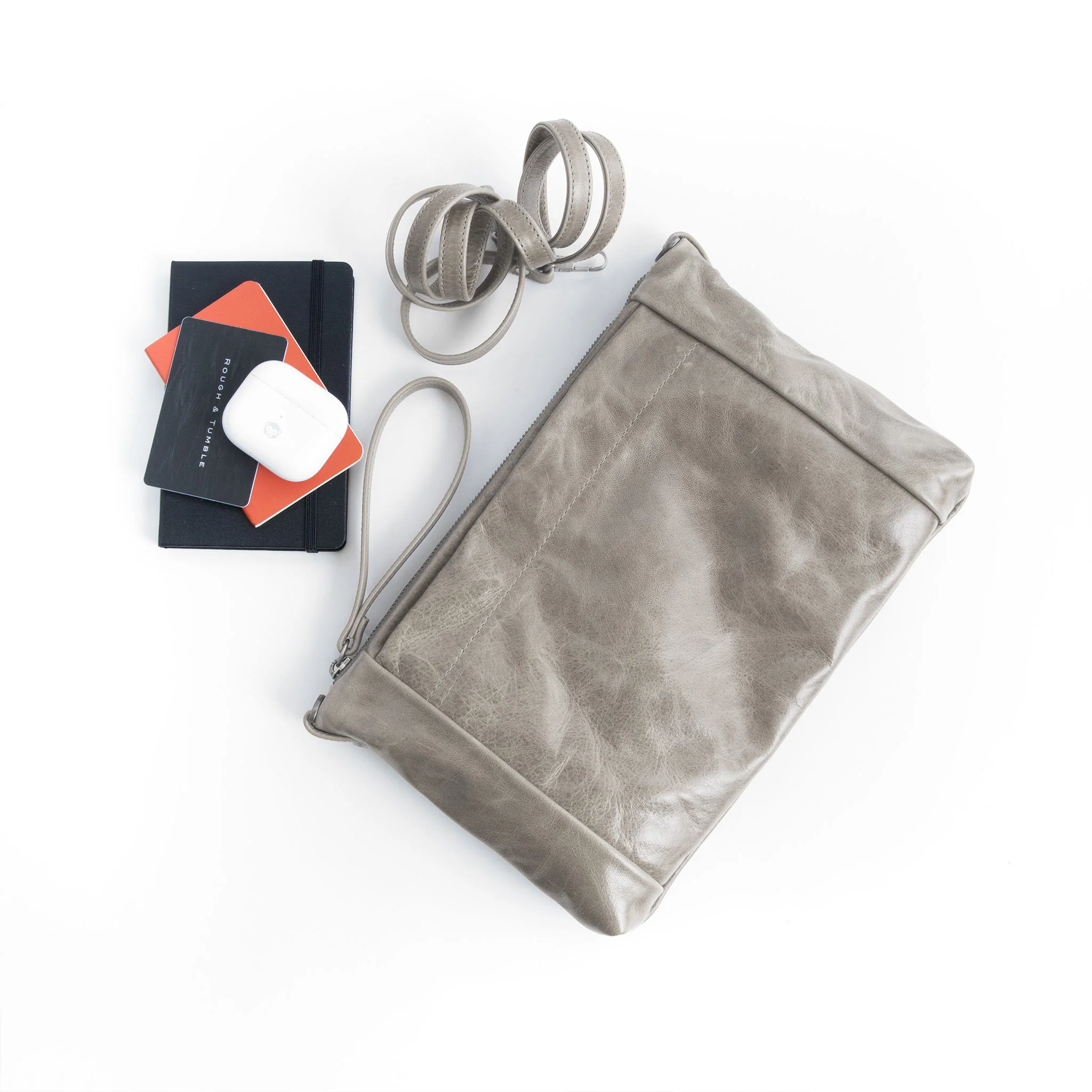 Product image 53