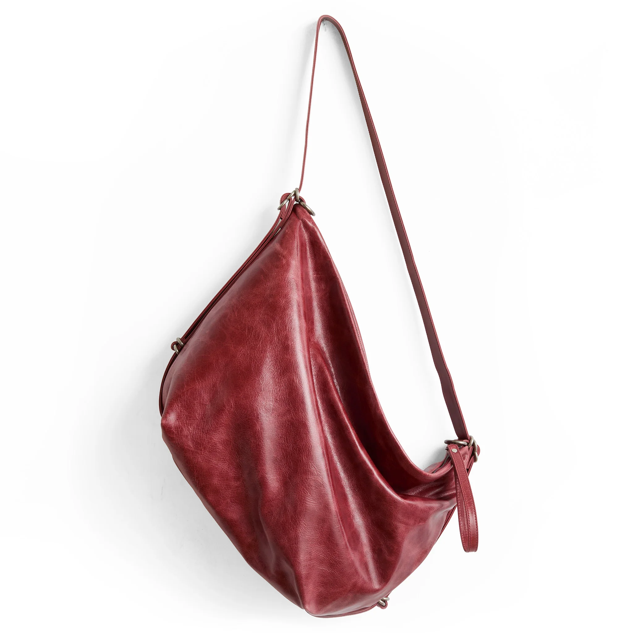 Product image 119