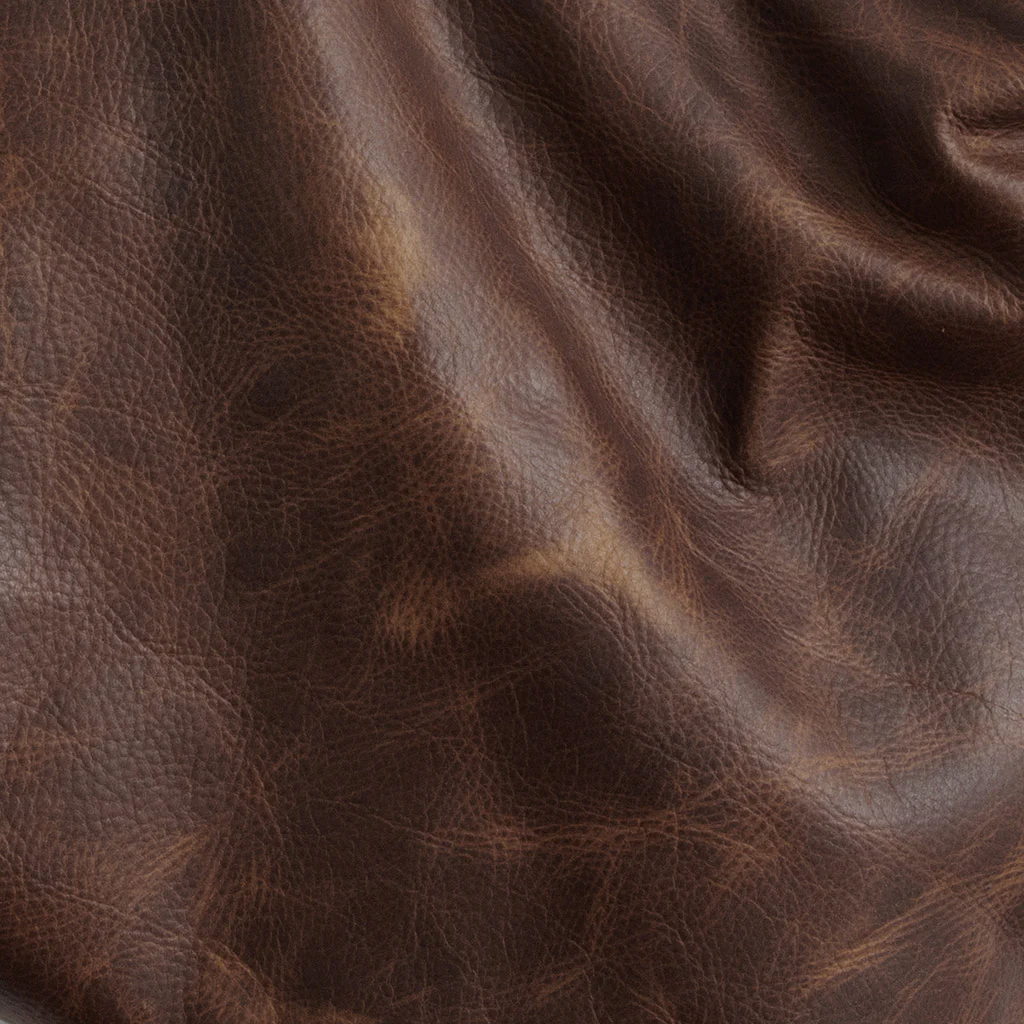 Product image 136