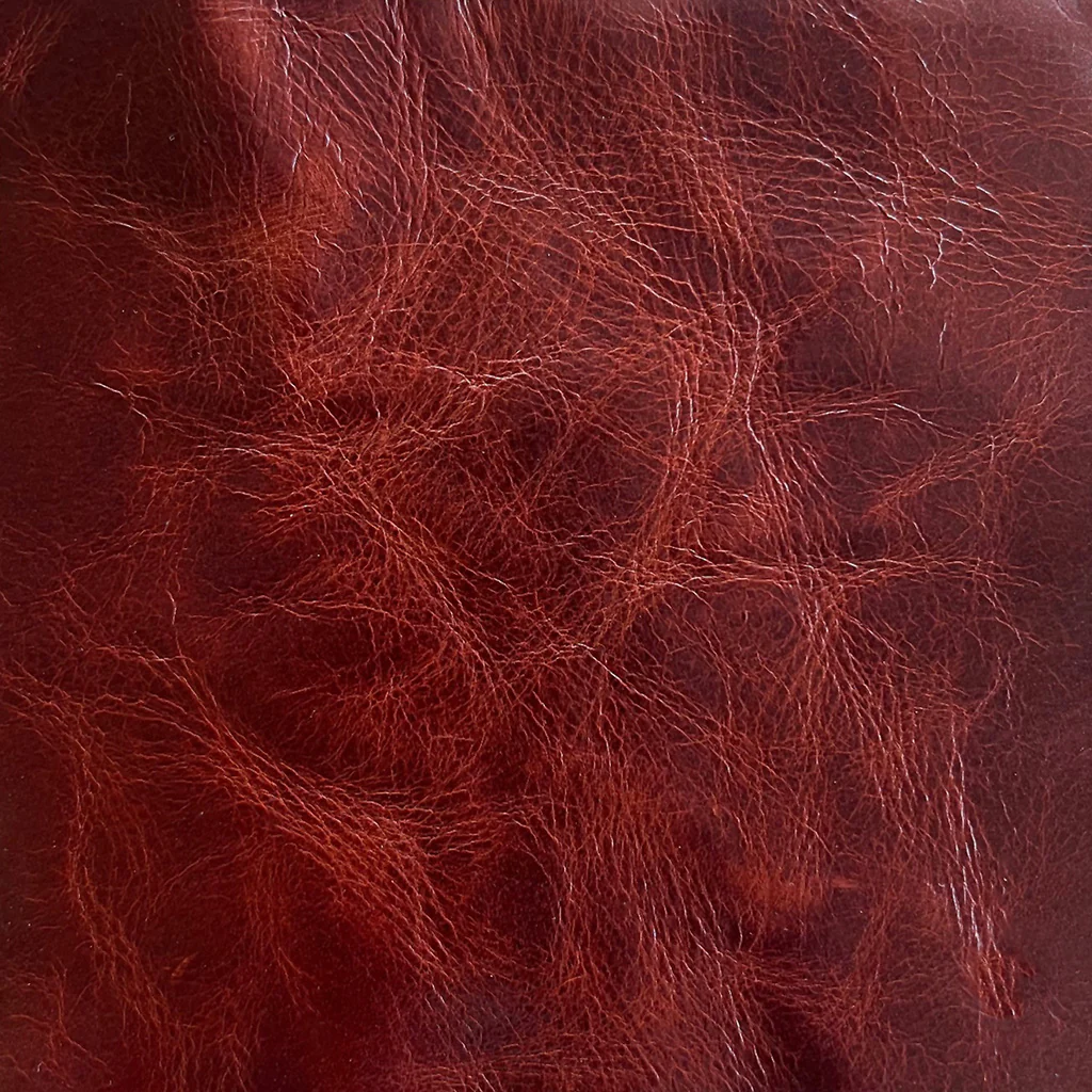 Product image 103