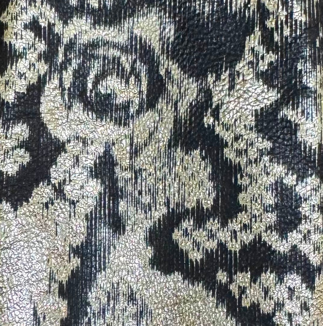 Product image 104