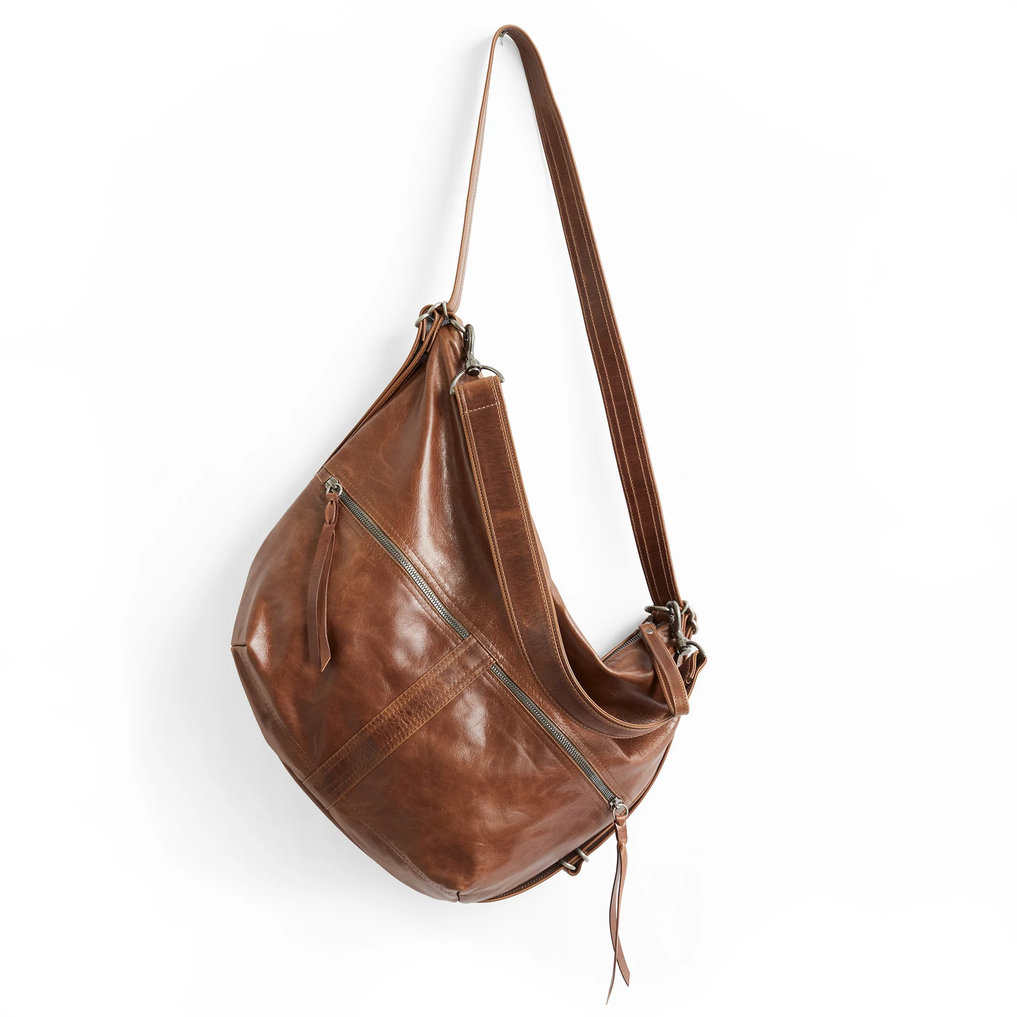 Product image 105