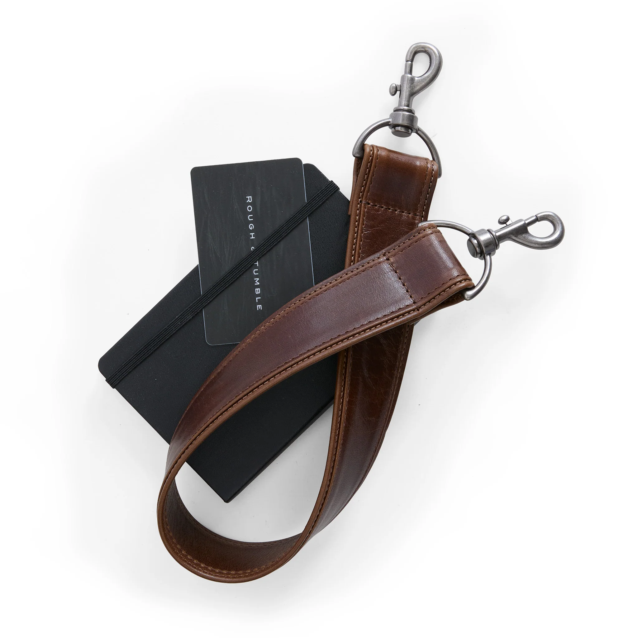 Product image 106