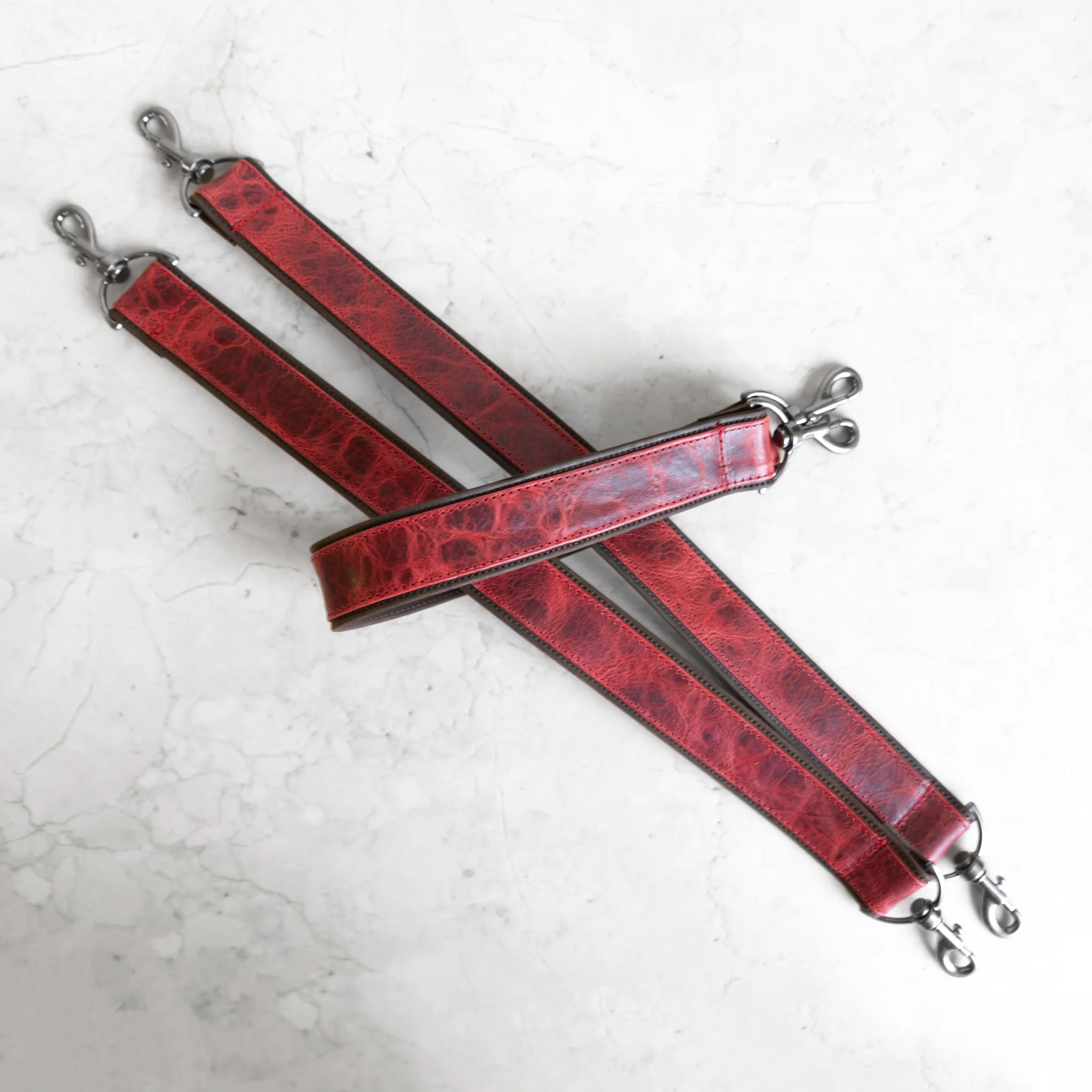 Product image 80