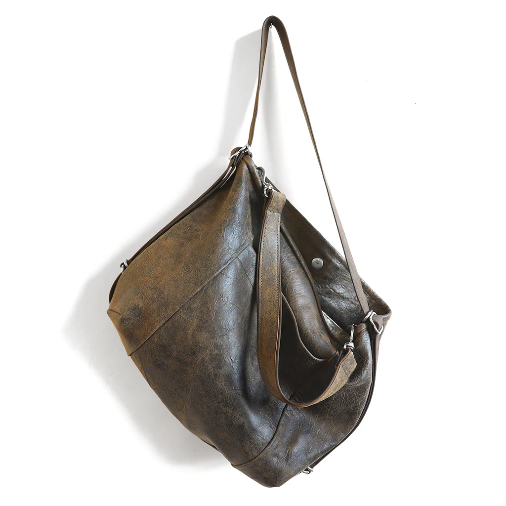 Product image 81