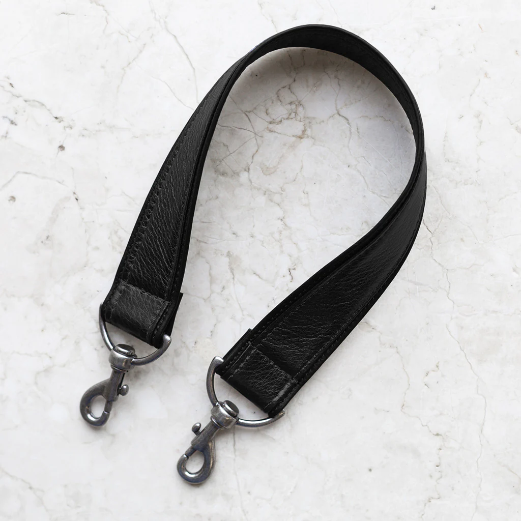 Product image 95